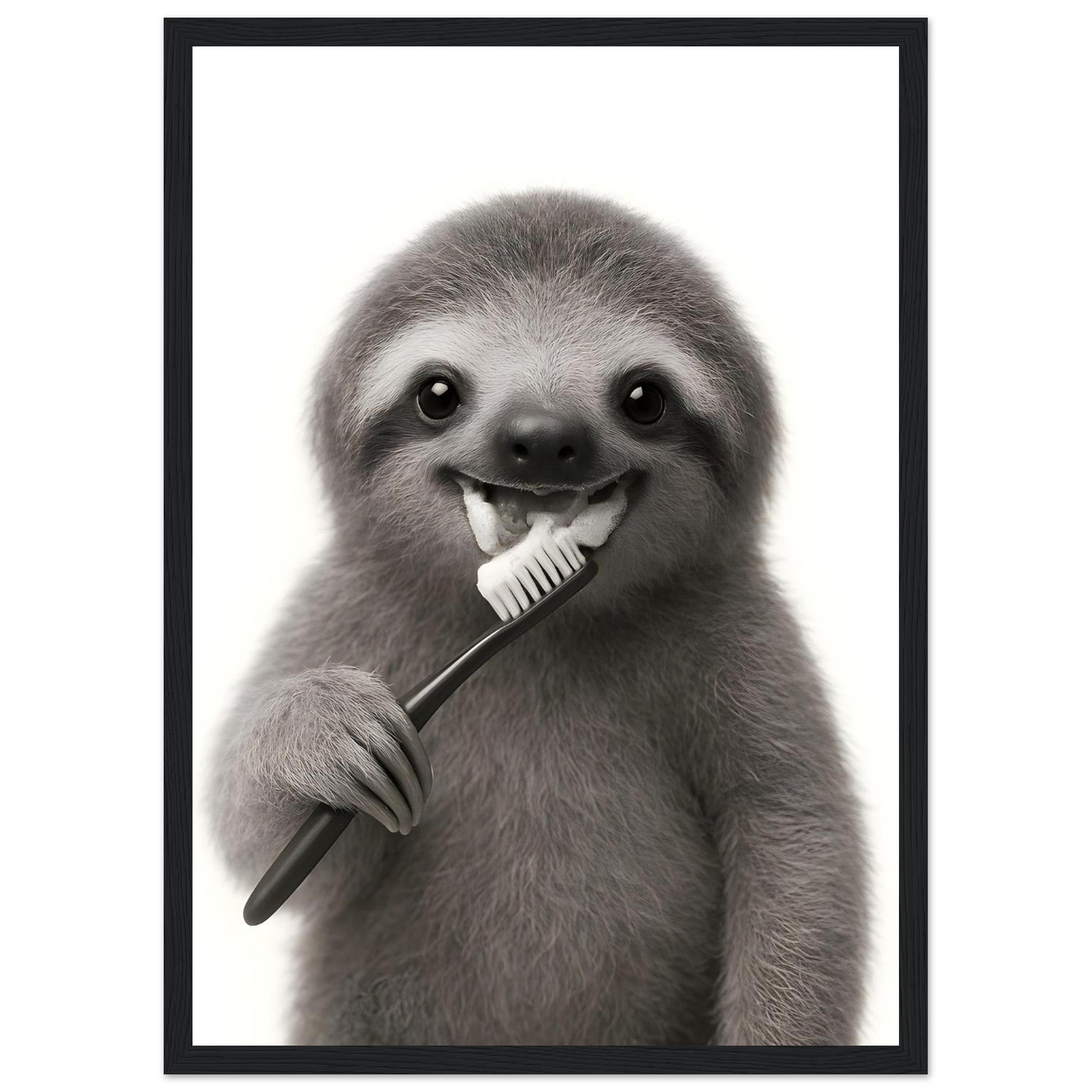 f1ff72fe-9ca1-4c7e-b446-7895b9fd57d3