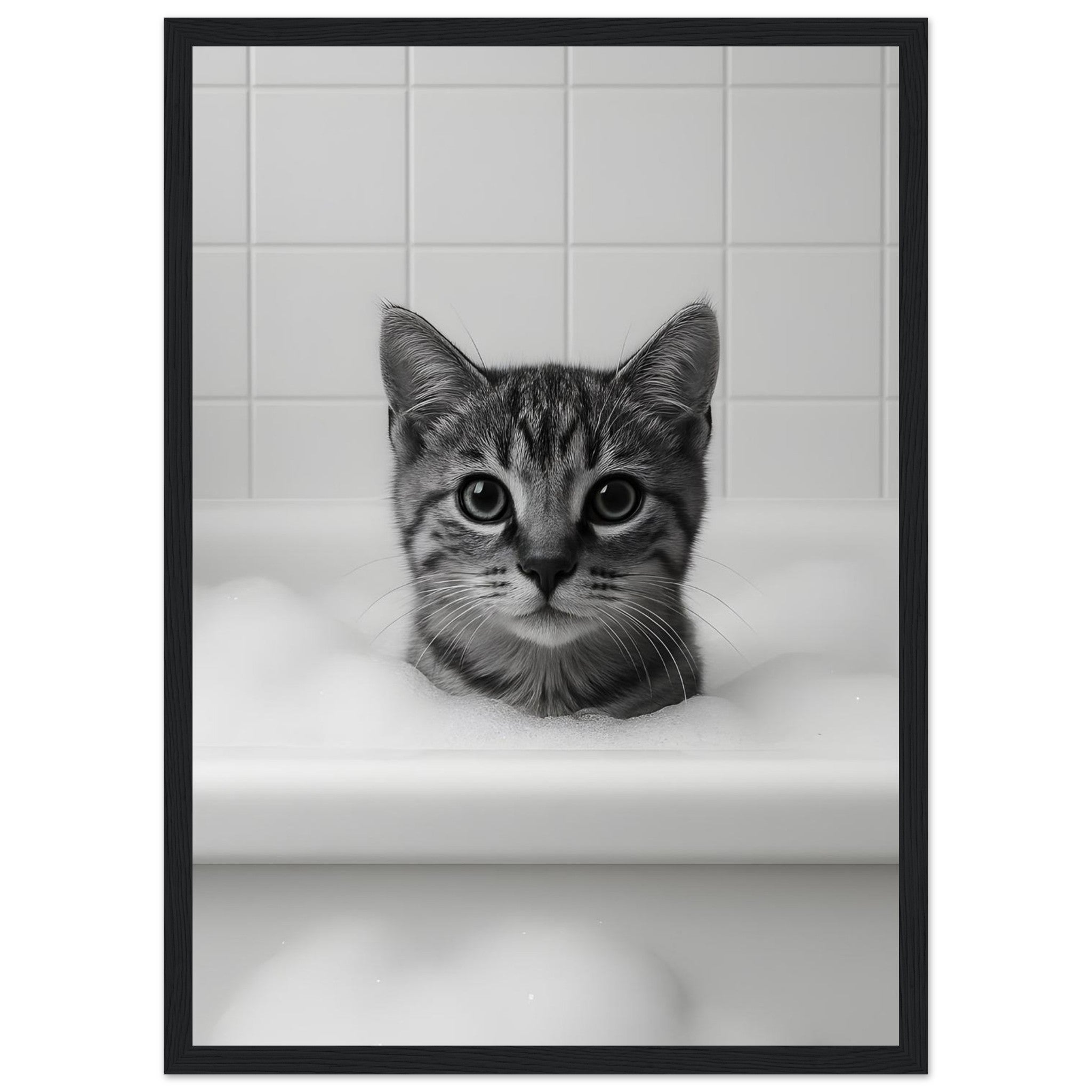 f2290b03-6890-4088-a7ca-274ea4a46ab6