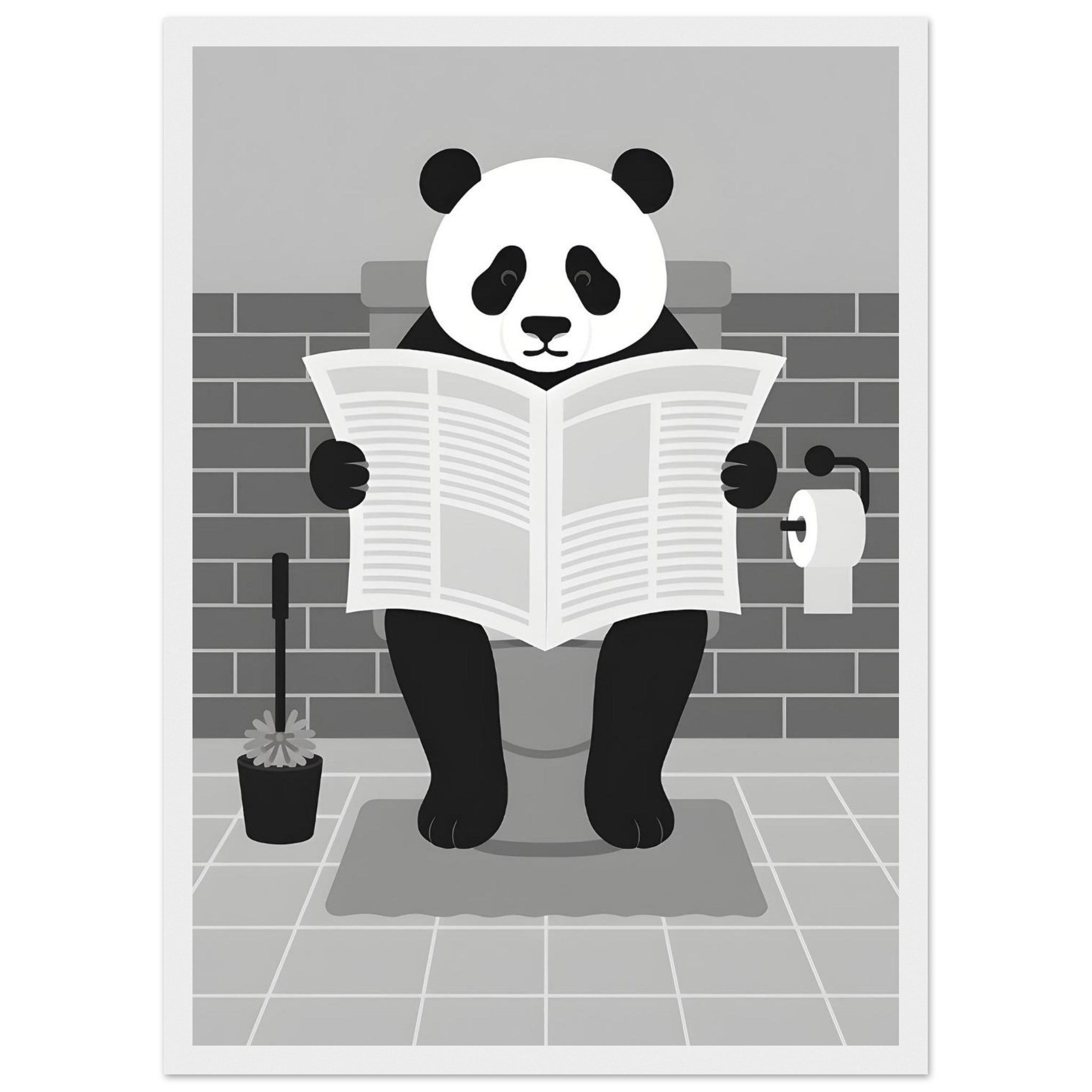 f22c9382-8eda-40f8-8387-102bb14d142e