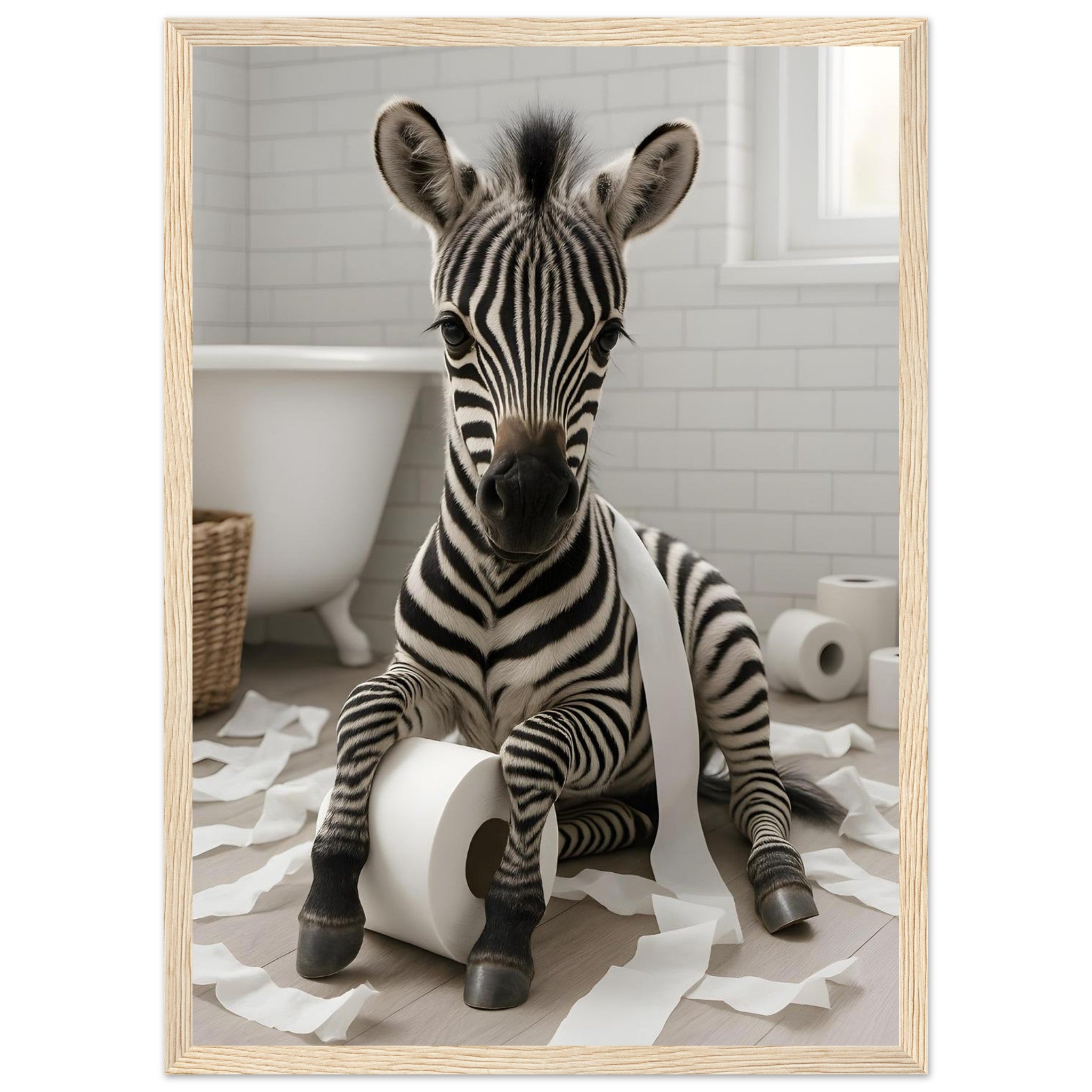 f23abd5a-3059-457e-9947-f07ef1d5a772