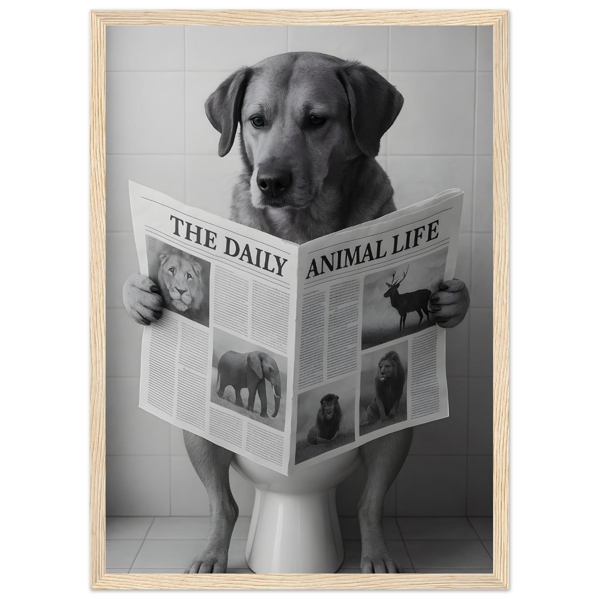 f26ed531-13be-49f1-a12f-ae288c1ea0b8