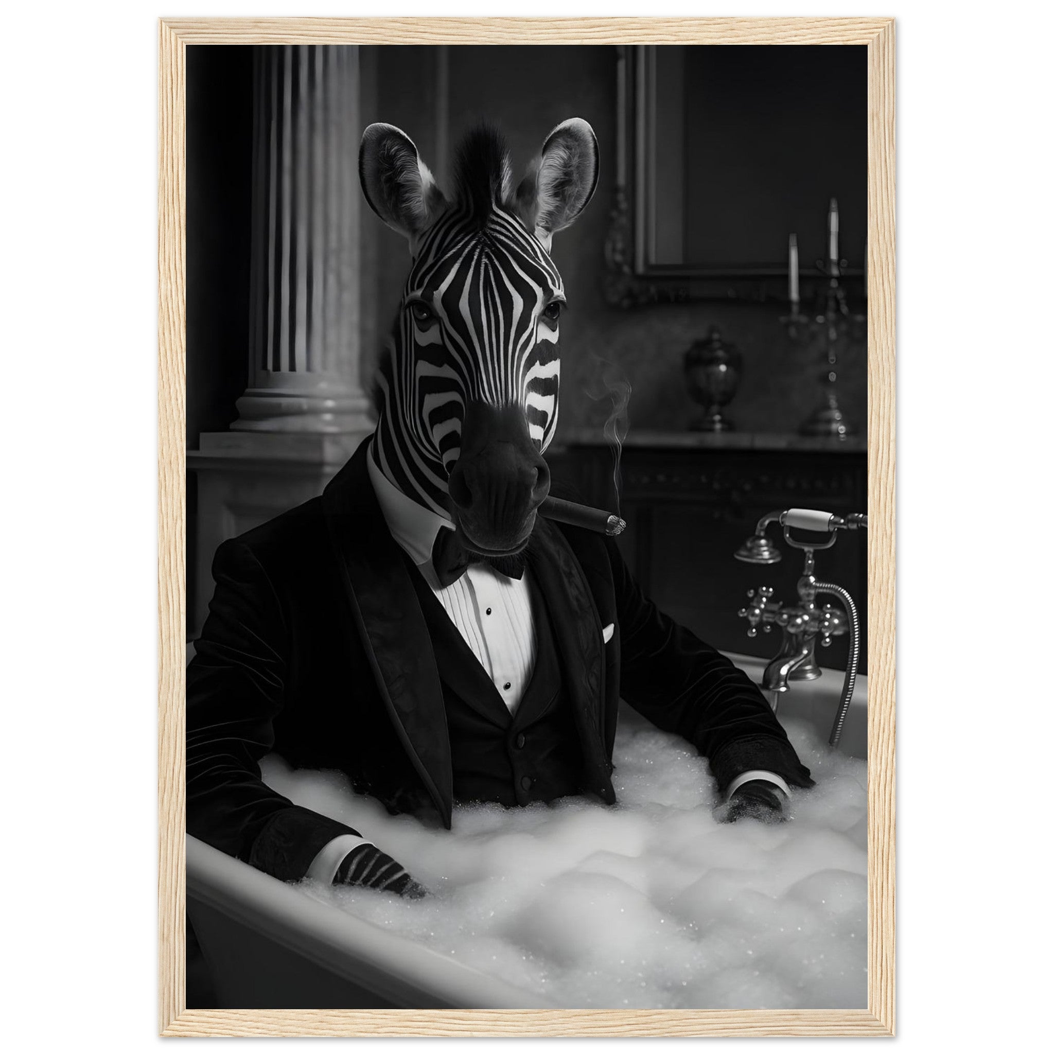 f27993bd-f6aa-431b-8e5f-d60ce1d86078