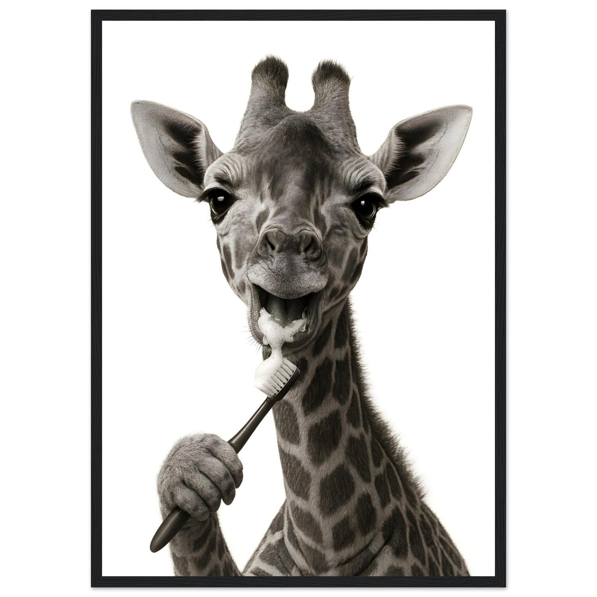 f27fb702-2333-4e11-9cfd-59dff8e5a988