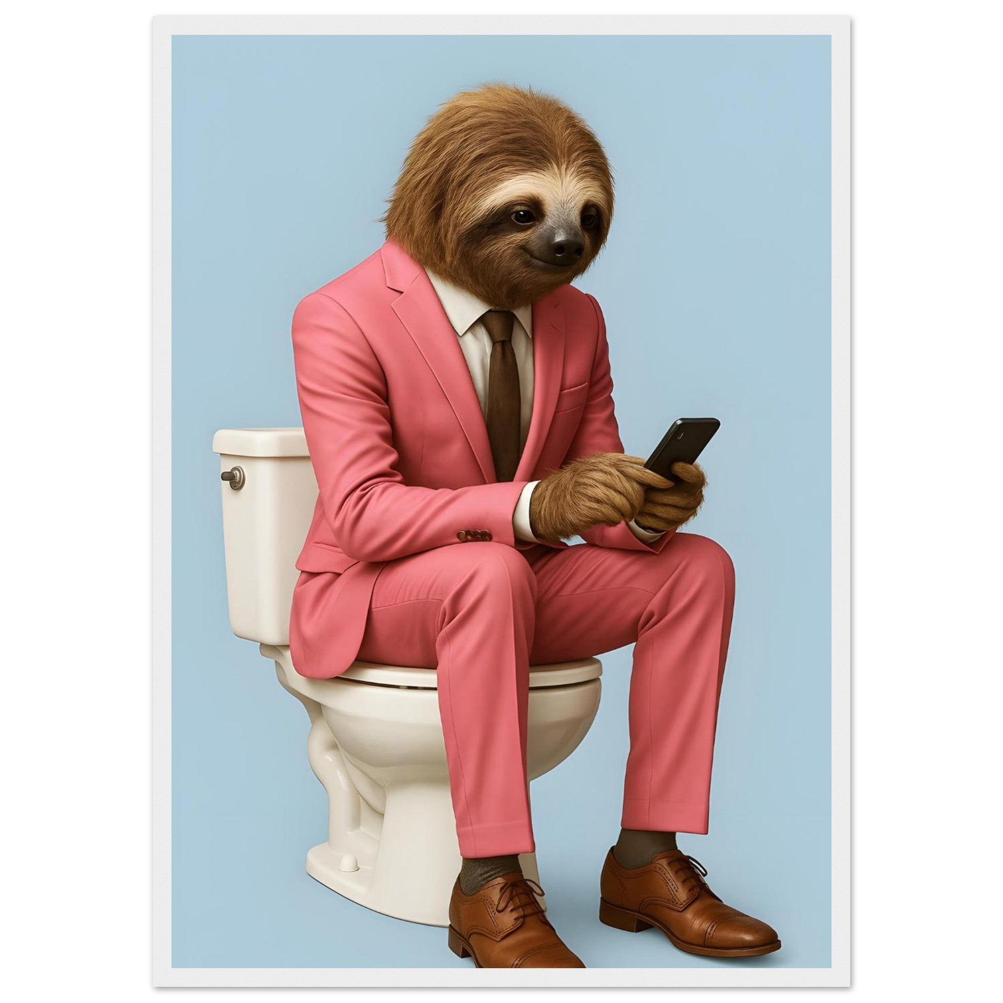 f2c7f923-8fee-4e8b-9091-fb6ce6ba73af