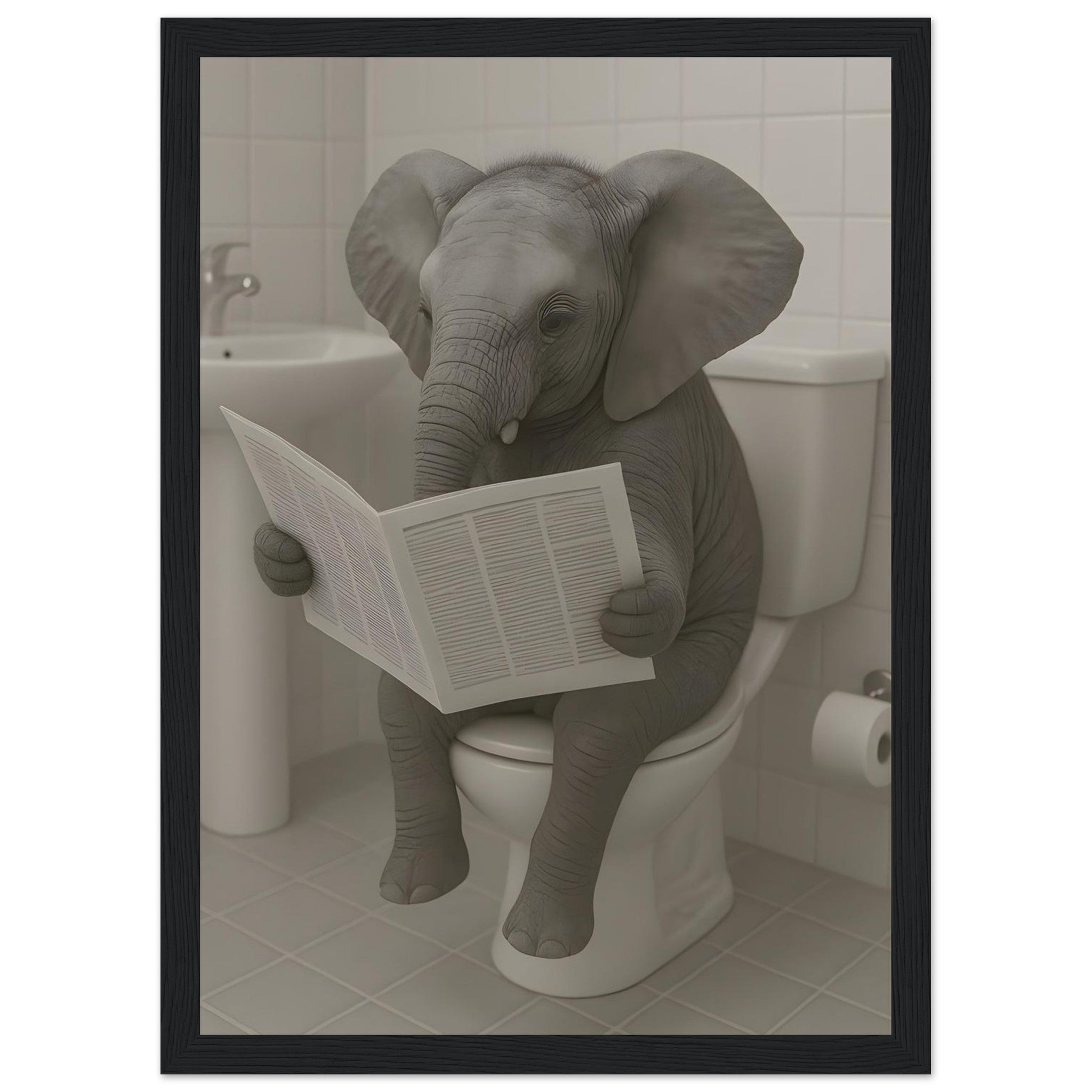 f2cbfeec-033b-4329-aa13-0eab22e63387