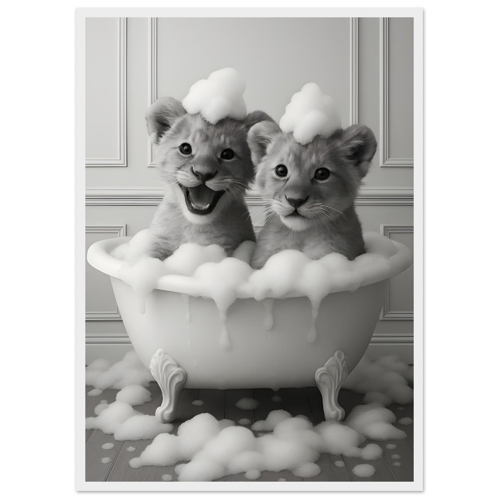 f2ded8c2-bae9-42e4-9638-62acc91efa80