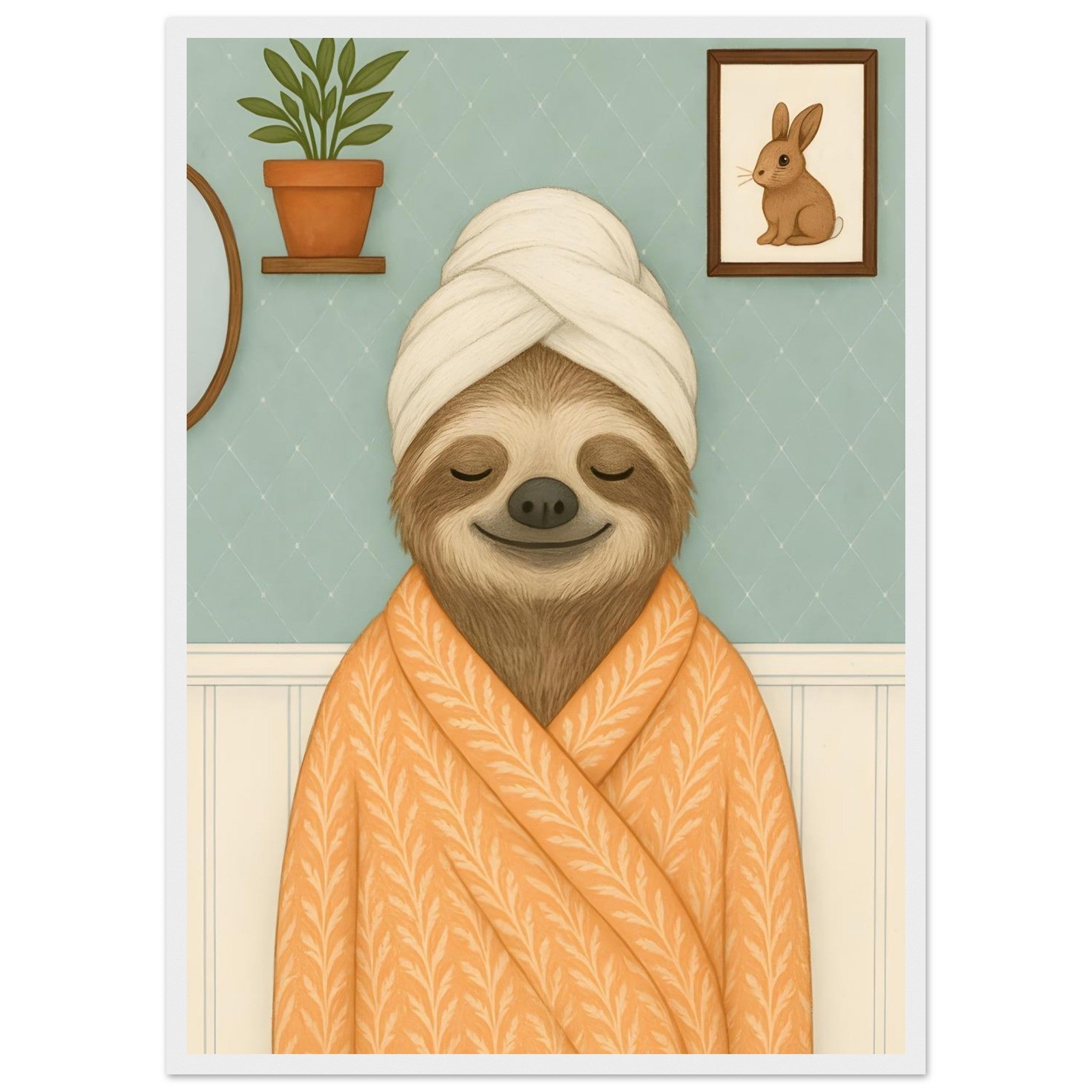 f2f24704-1ac0-4657-9a89-d529a49db8b1