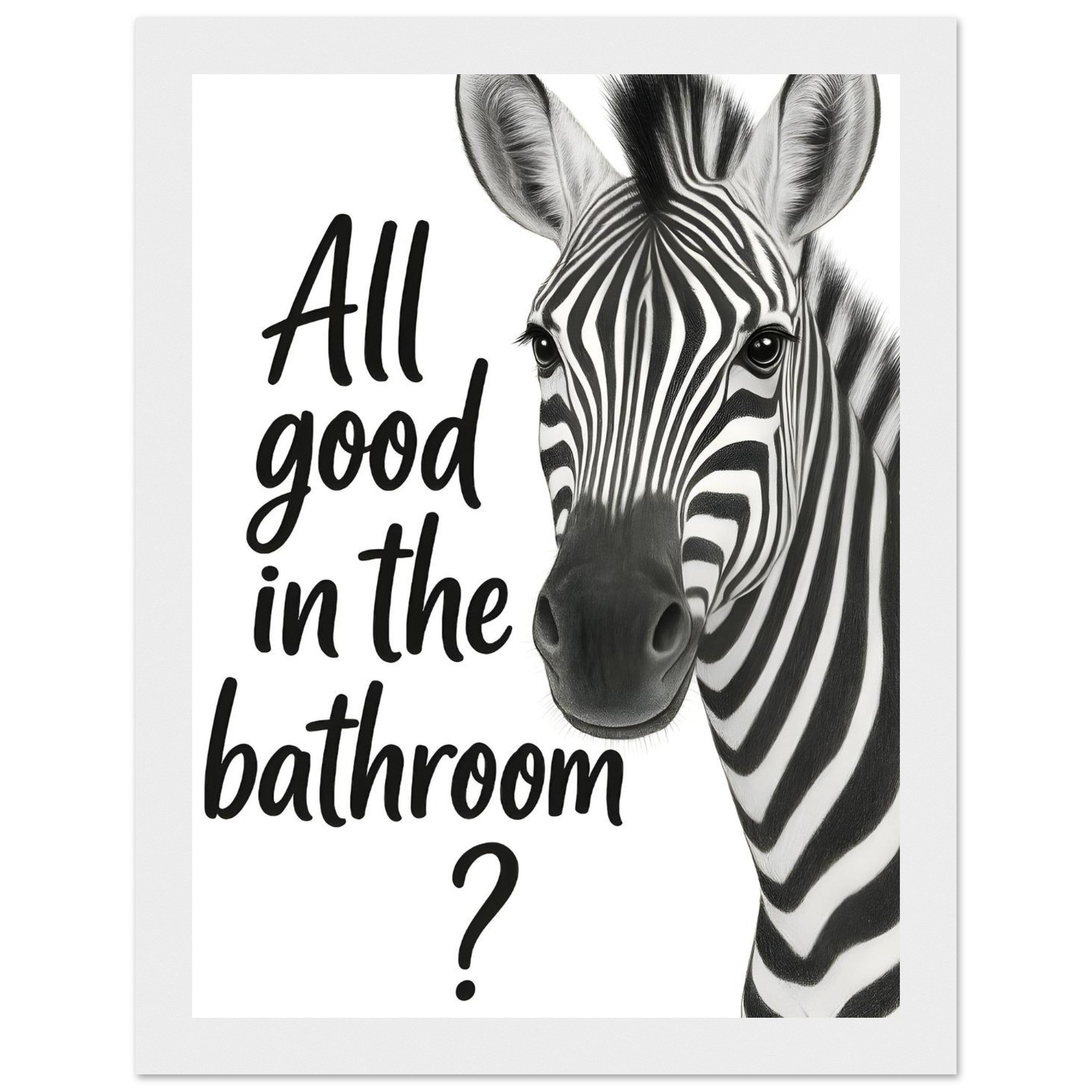 f2f75d56-31d9-4996-af0c-78f5df613e23