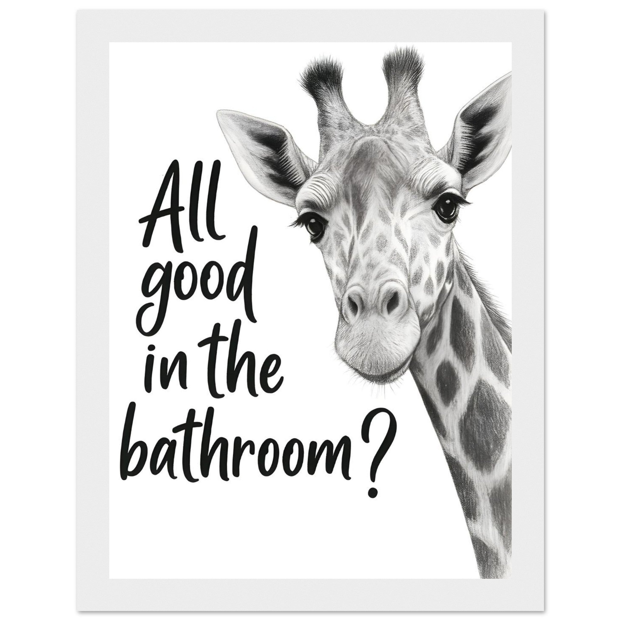 f2fdb2cd-eb52-4711-bd82-cad1bf609ed9