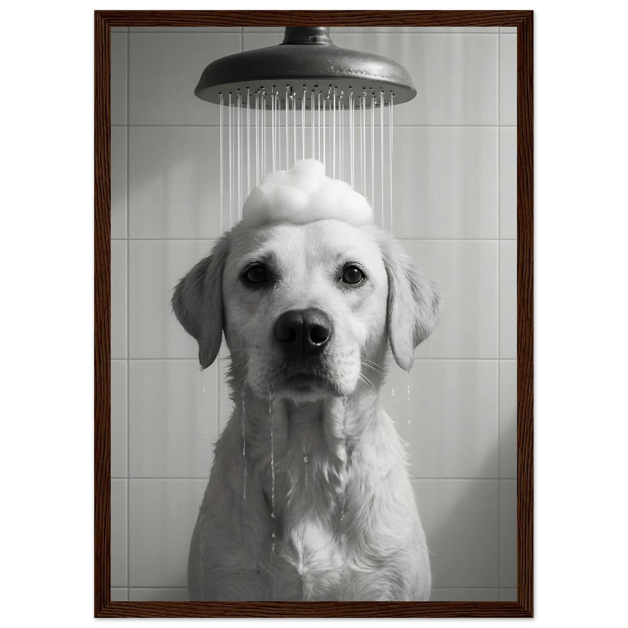 f312e7b1-f8af-49d6-b025-88d8f2918c0f