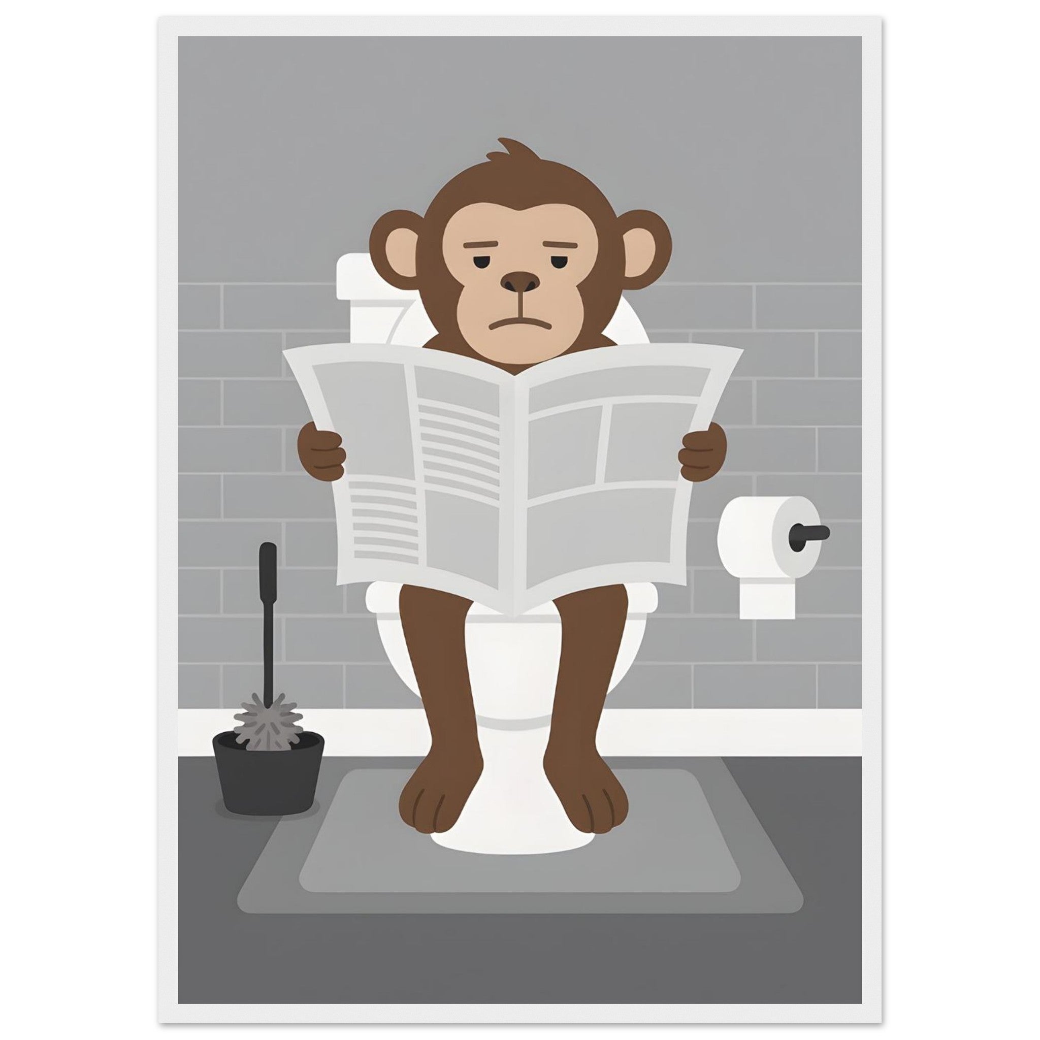 f320d0e9-301b-4670-8f3b-0fba9d10d2be