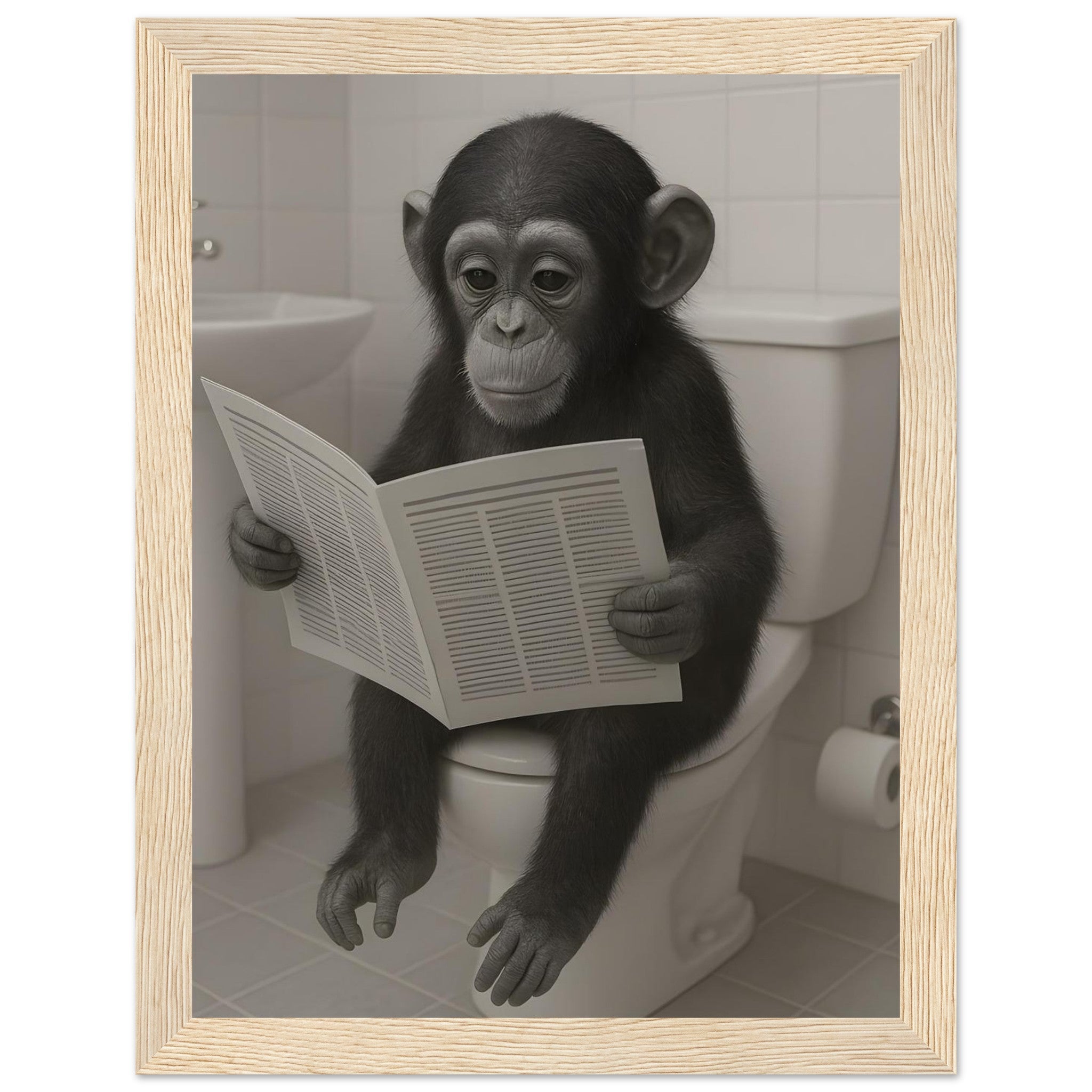 f337563f-c968-4972-8c4a-cc748ec1556f