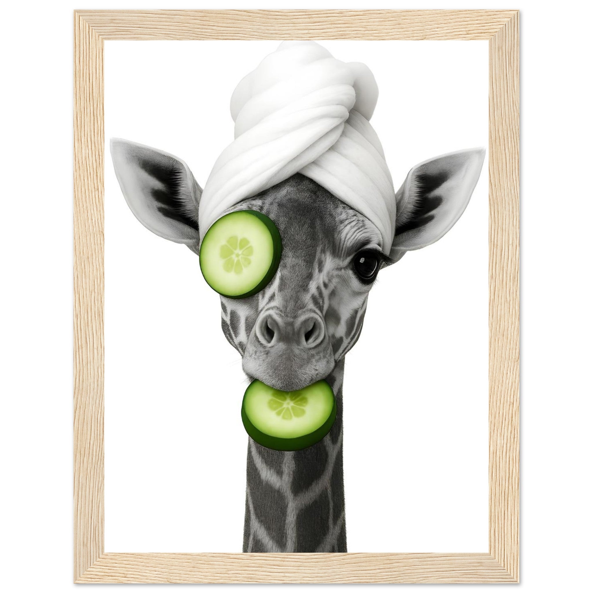 f33d8cb1-be2f-4e31-8871-499a0922ec69