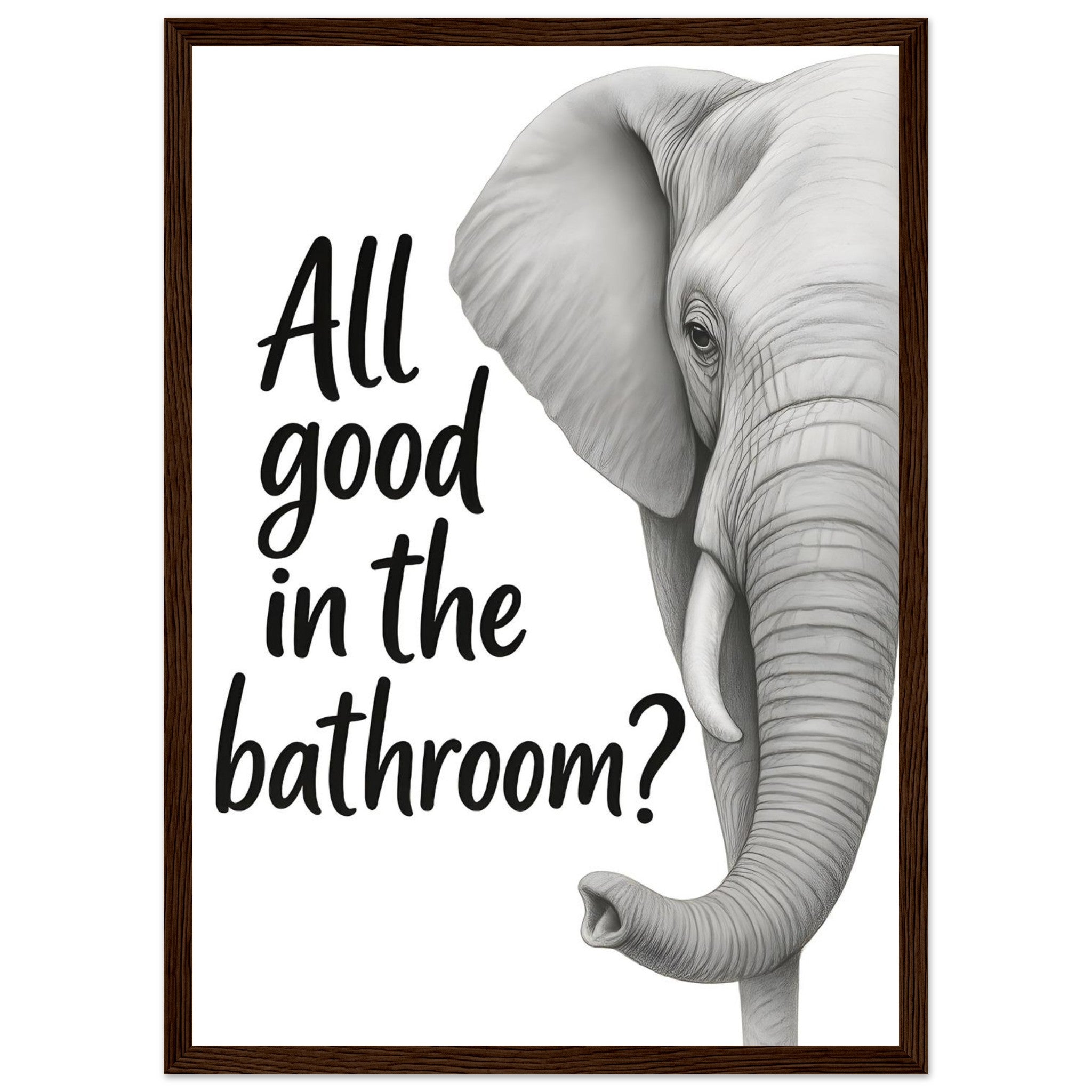 f36536e4-9139-4a5f-9cf5-1a4e29562b7d