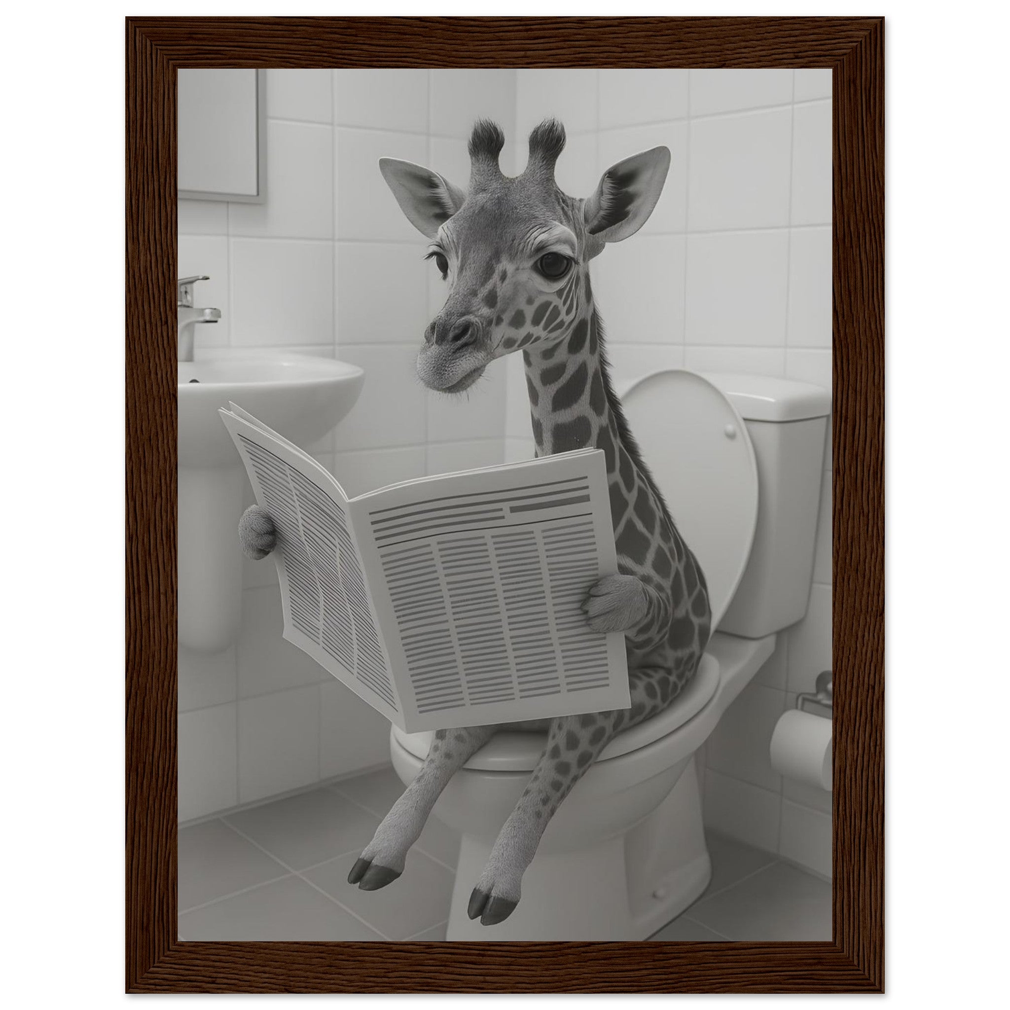 f398ab3b-02ed-47f0-abc1-ceaee64efaeb