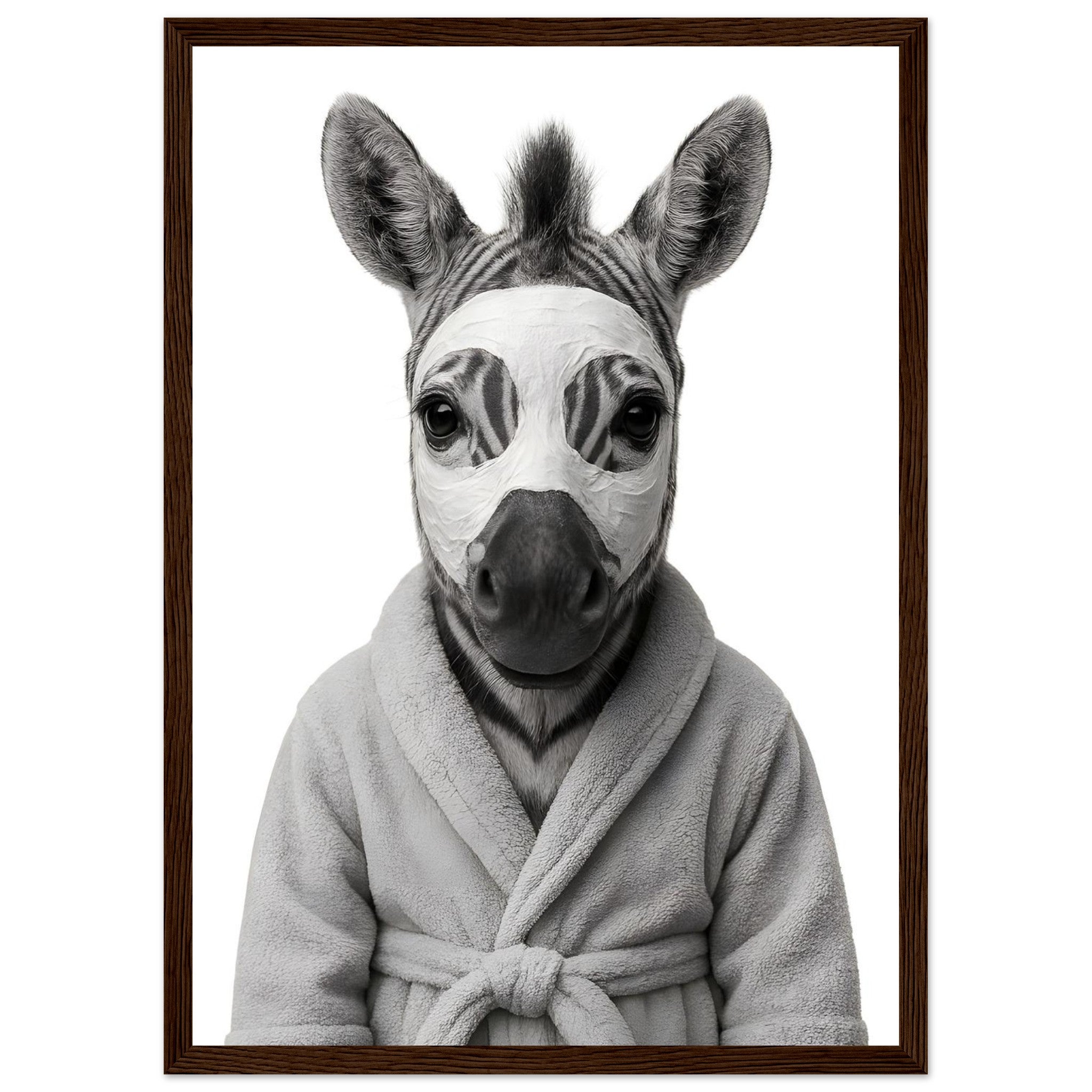 f39edc85-edb1-4b59-8aca-3d8caa25a9ad