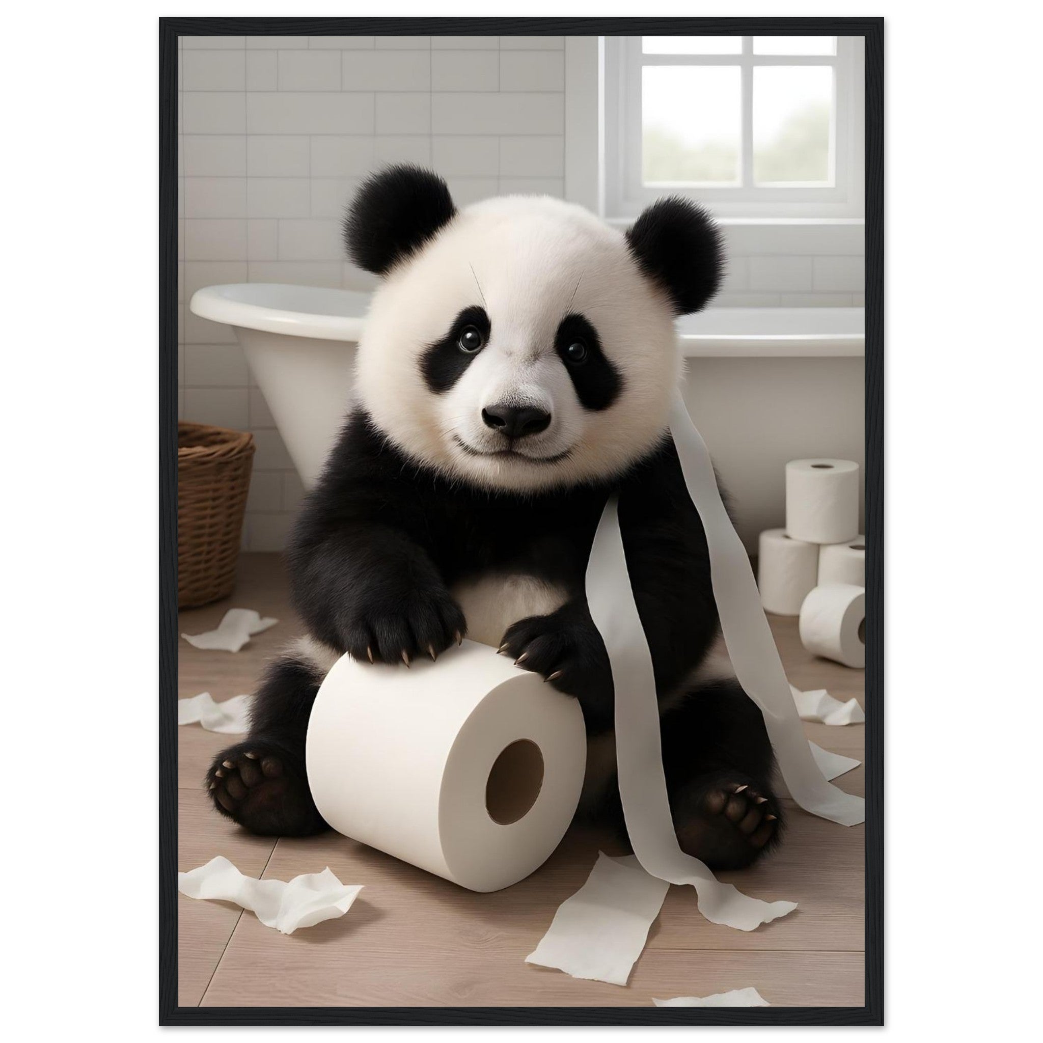 f3a852a9-978a-44b2-aab3-489e722277d8