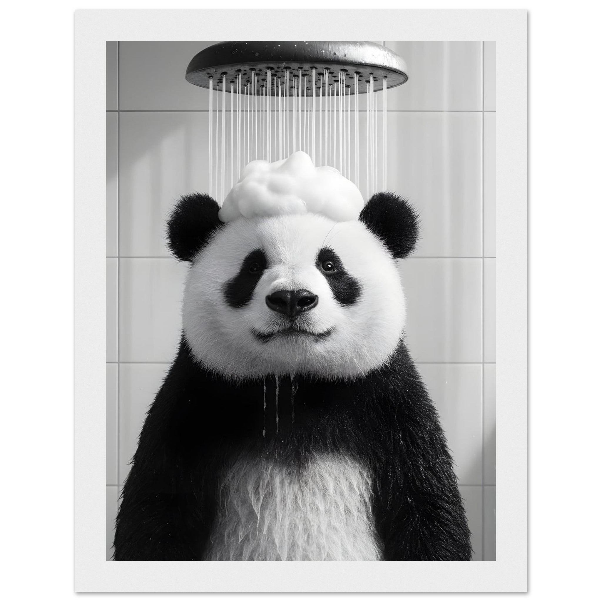 f3aa7f73-9e1a-46ba-971f-d42fe680ae91