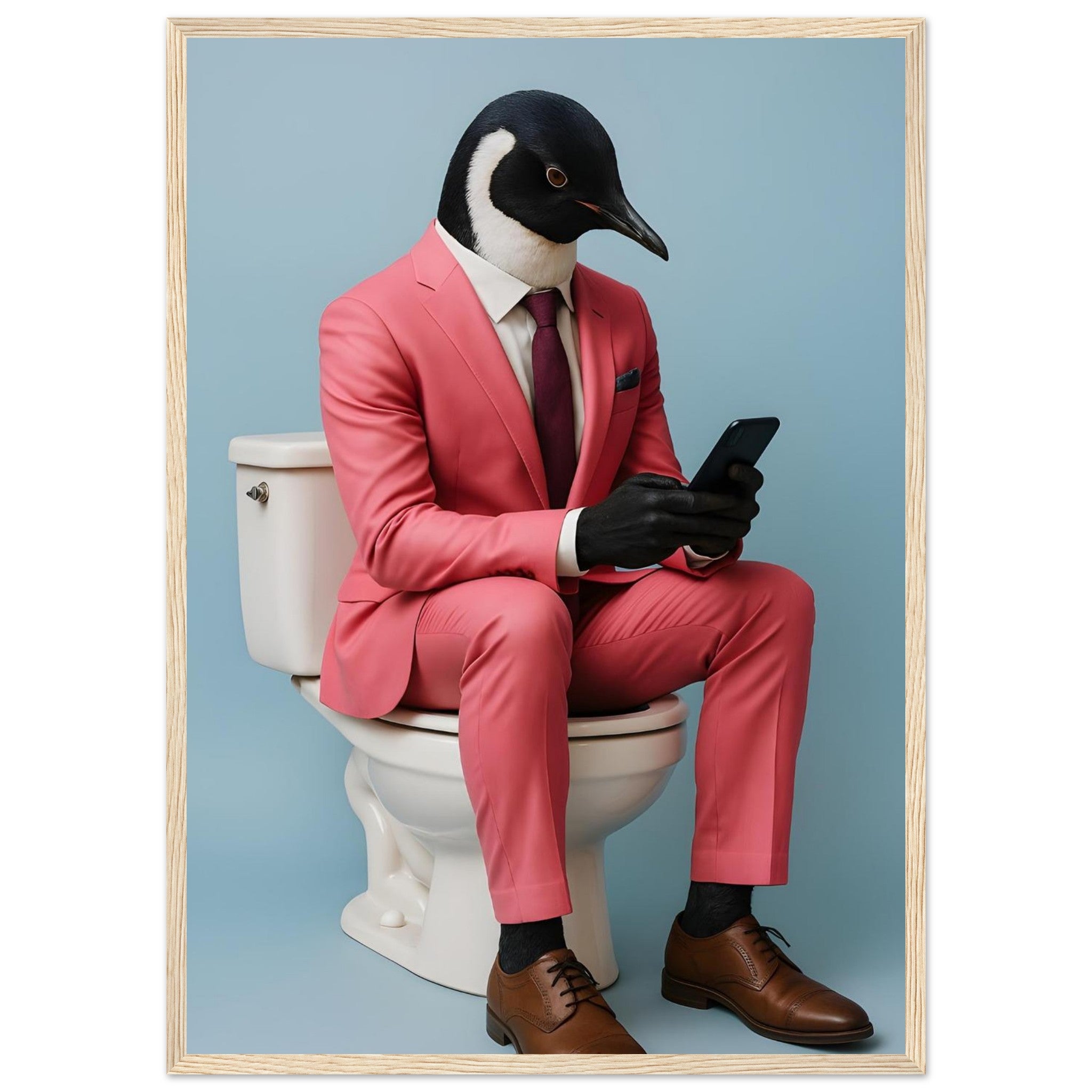 f3d65b15-6570-4f3c-804e-958d95e10cb2