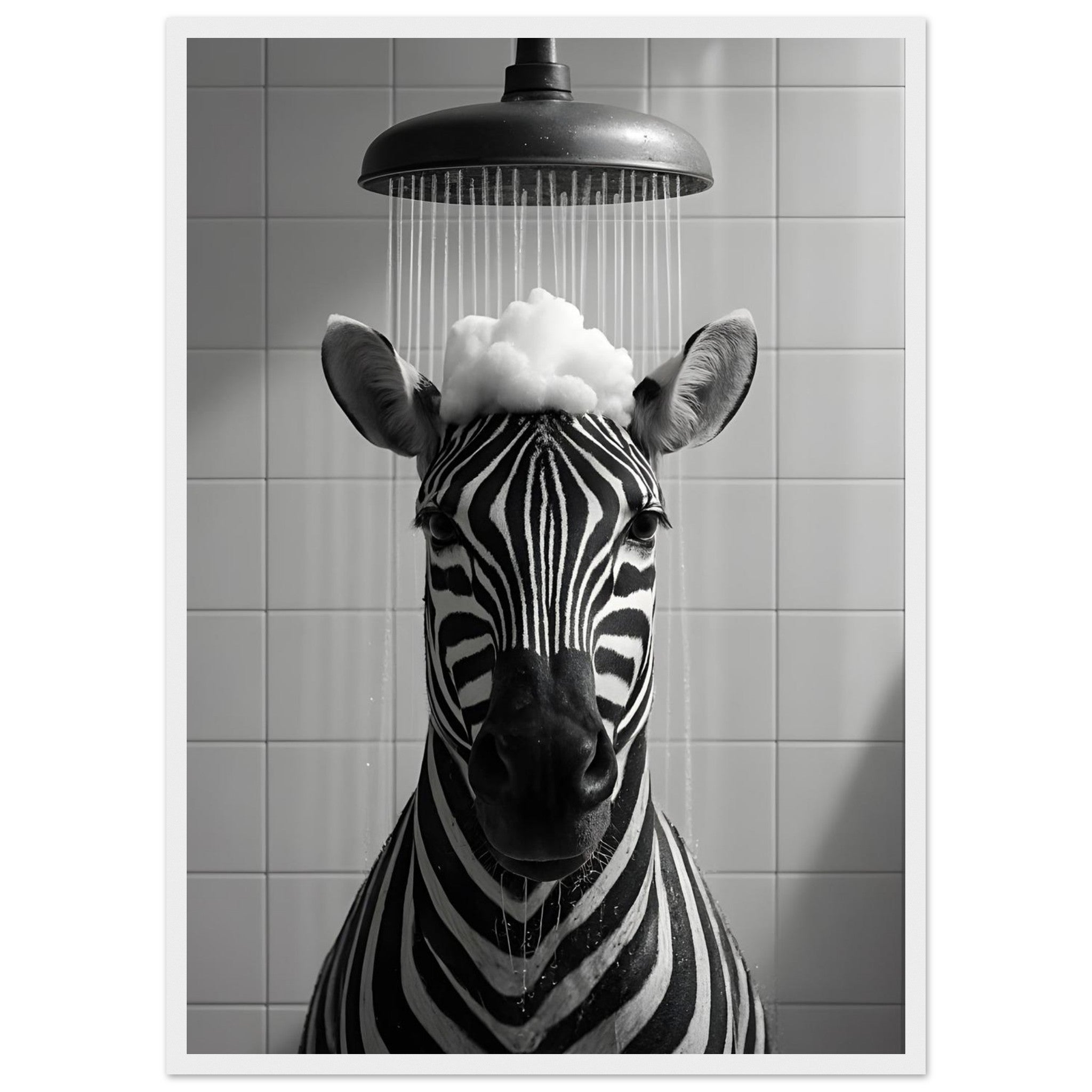 f443602f-3770-400e-8b64-16a9b47972ac