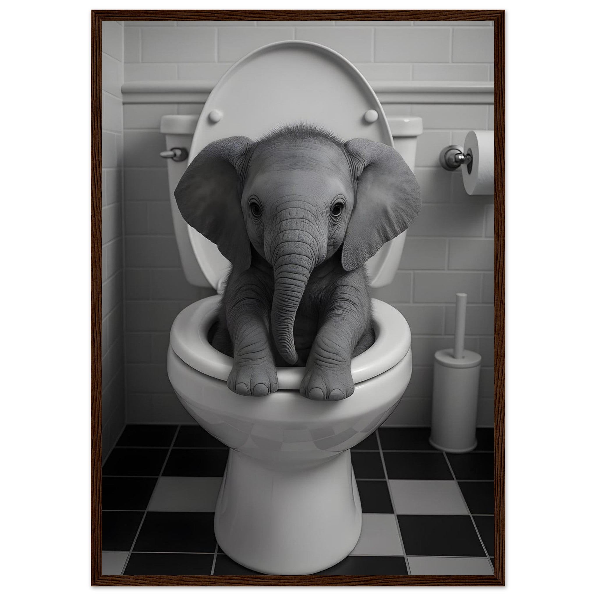 f44698b8-9c7b-4e7f-a274-ca7bcb2902f1