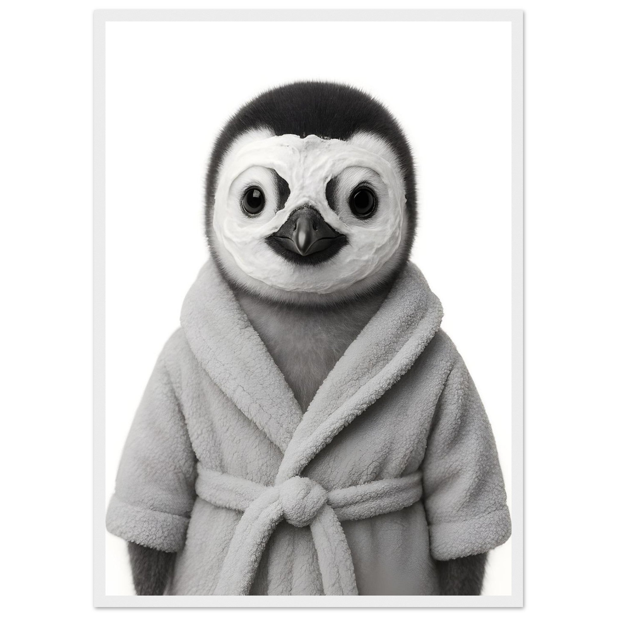 f4559cd3-8b43-4d25-bb53-4e9d7f1dc564