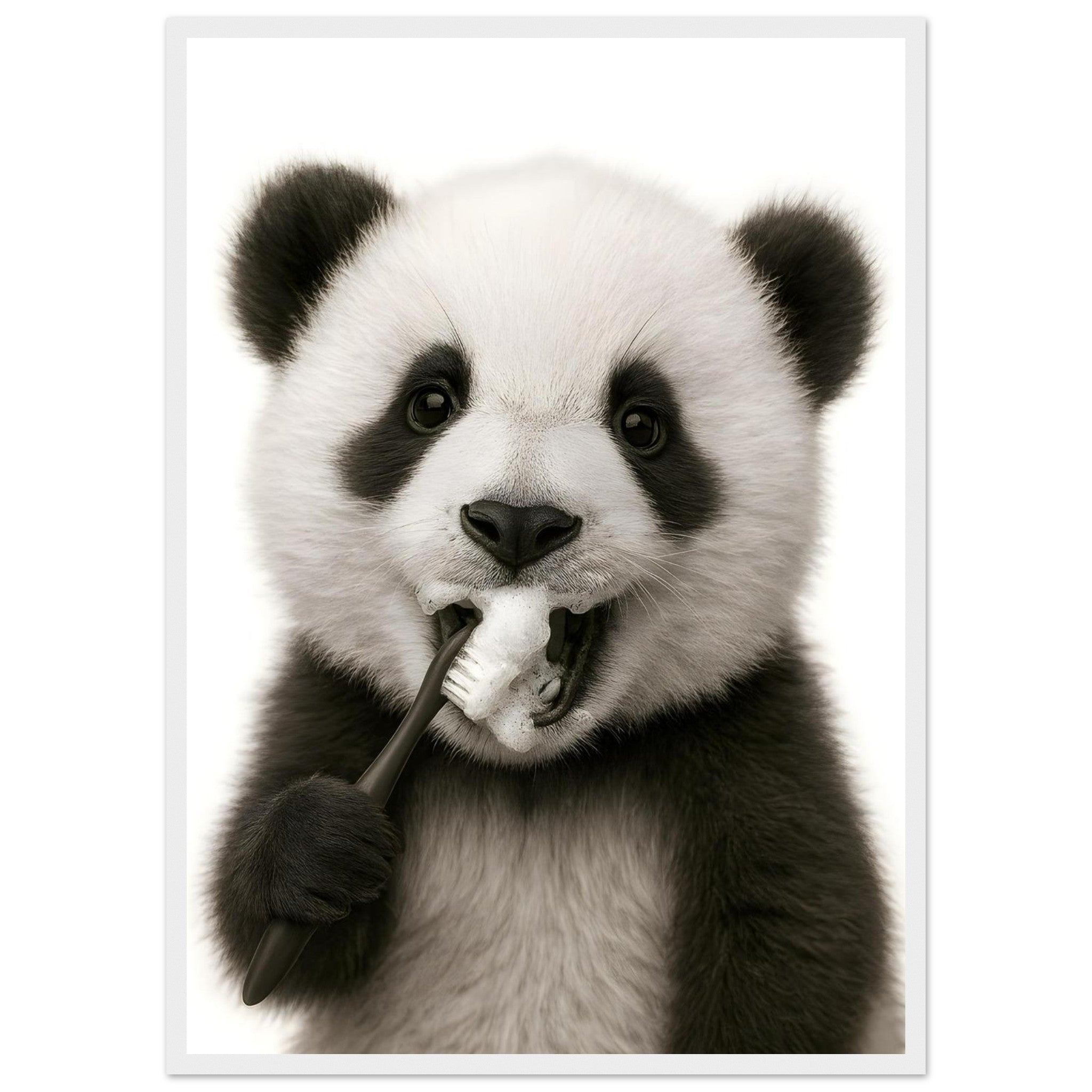 f45bf2f0-5fff-4285-bc7e-f7c35371872e