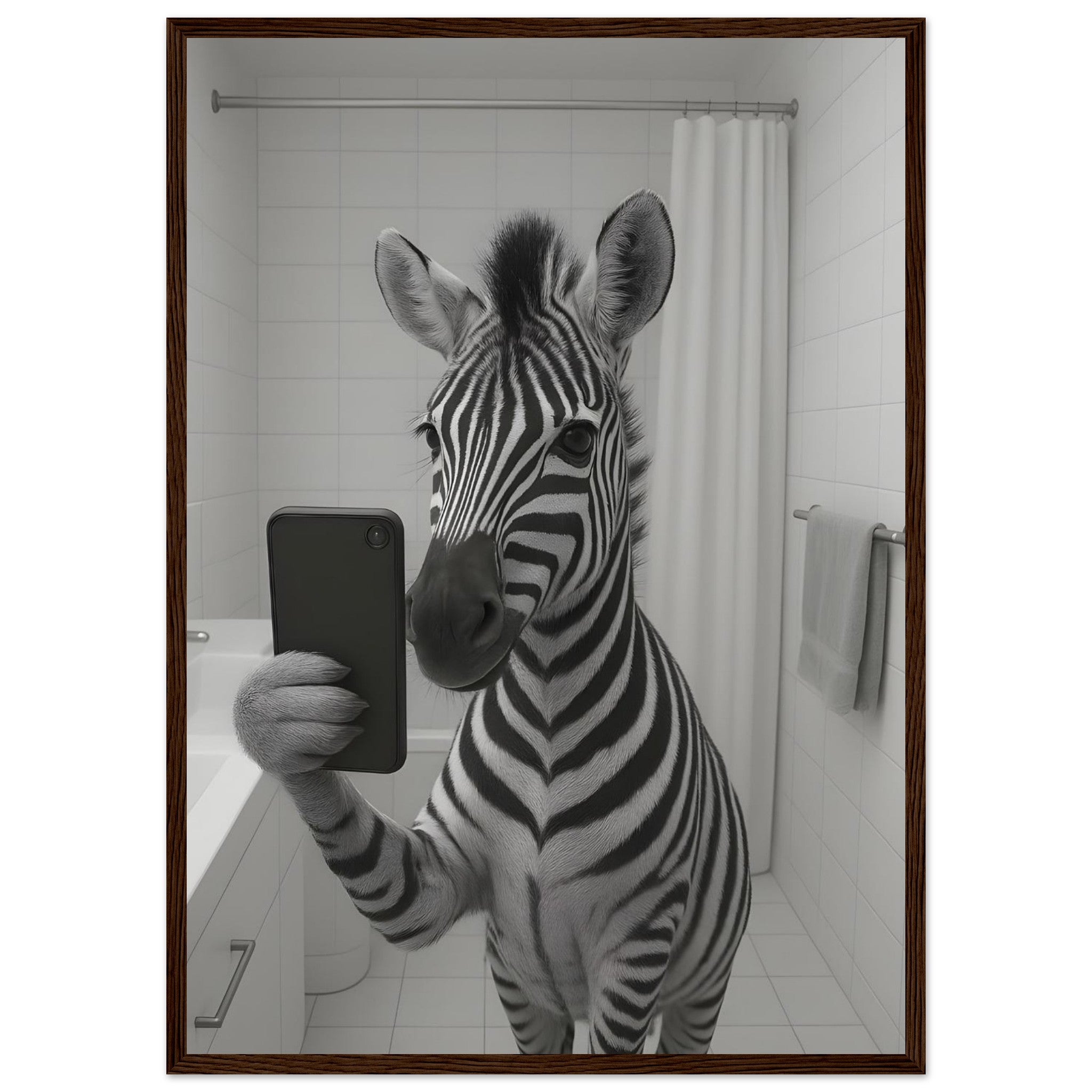 f481c7ae-709f-4d3e-a677-0c32012e0cf4