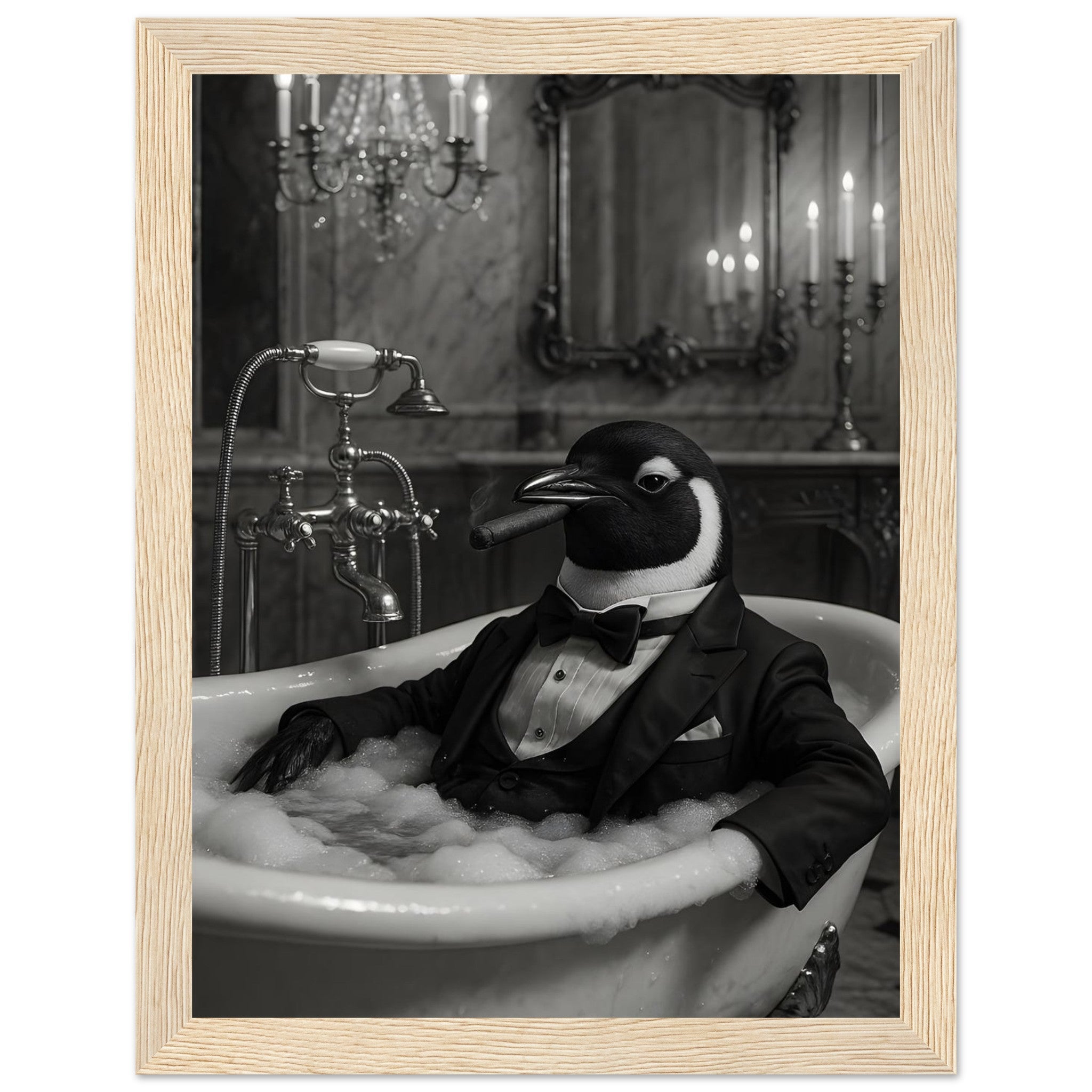 f4871c77-bdac-4f1b-a5ed-7592bf74b485