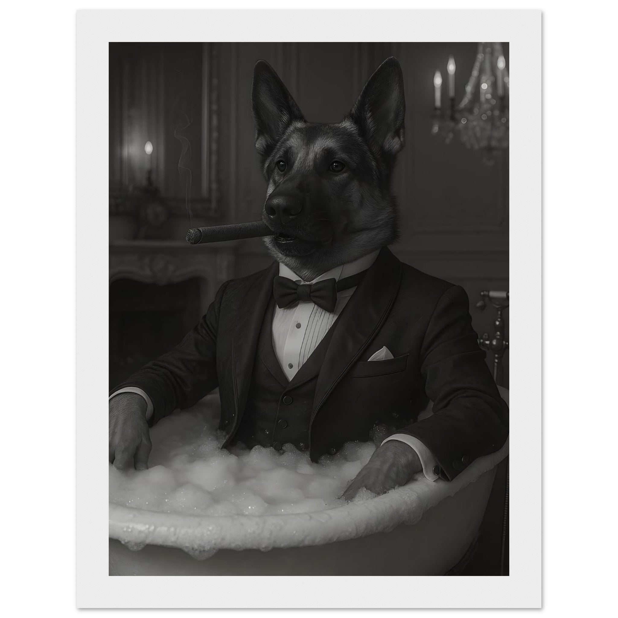 f4a86383-d9c0-4708-920e-6e1dc99cd46f