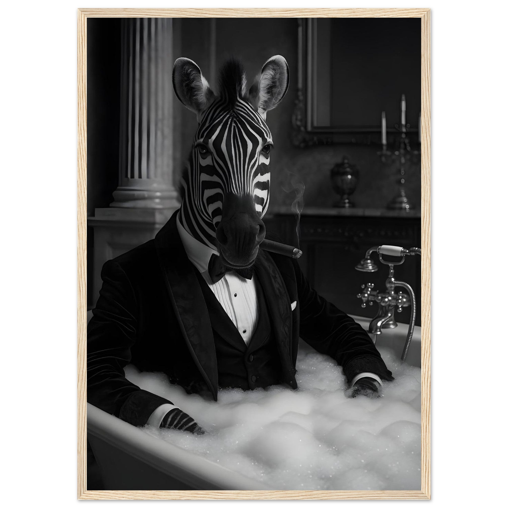 f4c11ef6-bcc5-45dc-aa31-588f572d5114