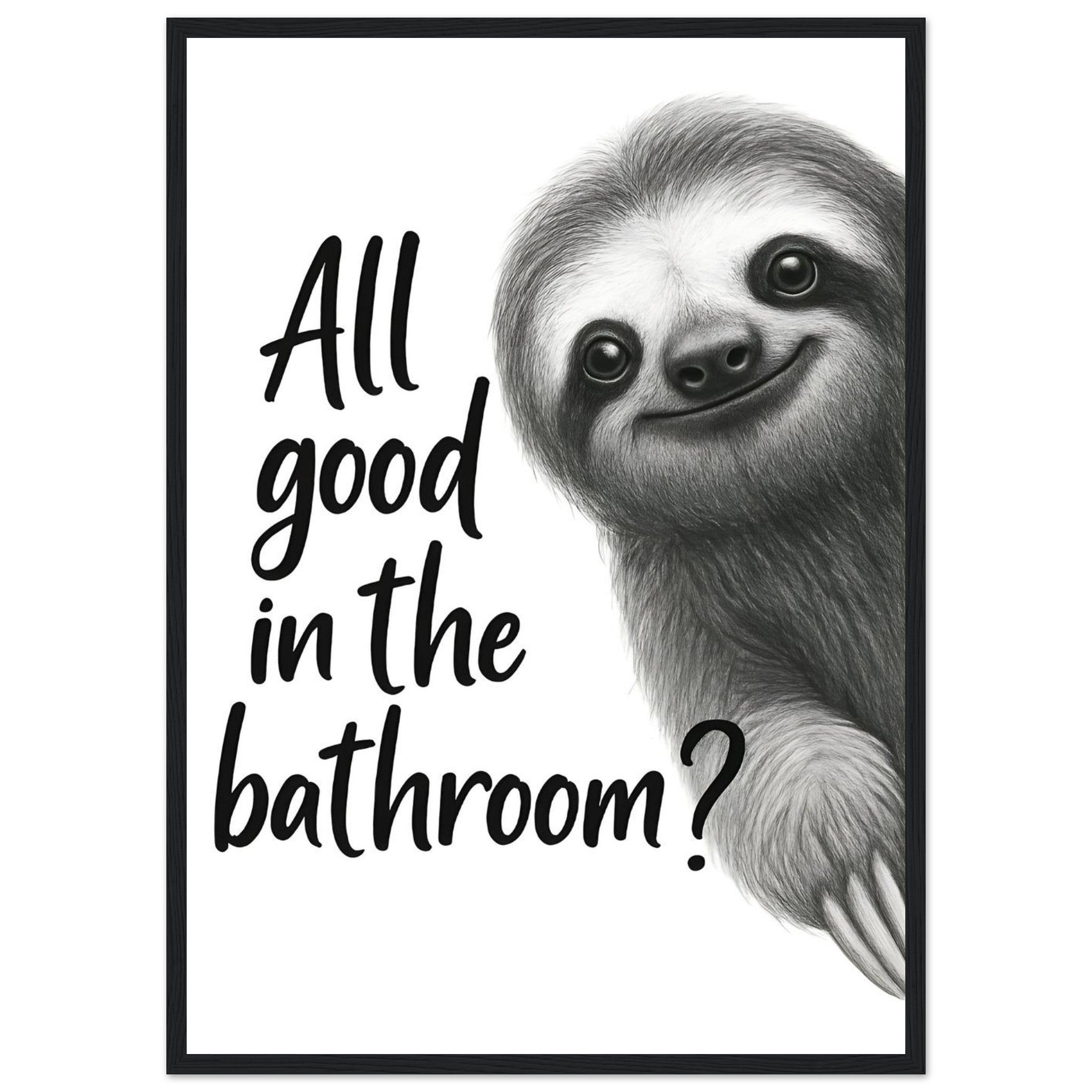 f4c624bc-aee1-4c1a-ad8d-a6915f7d4003