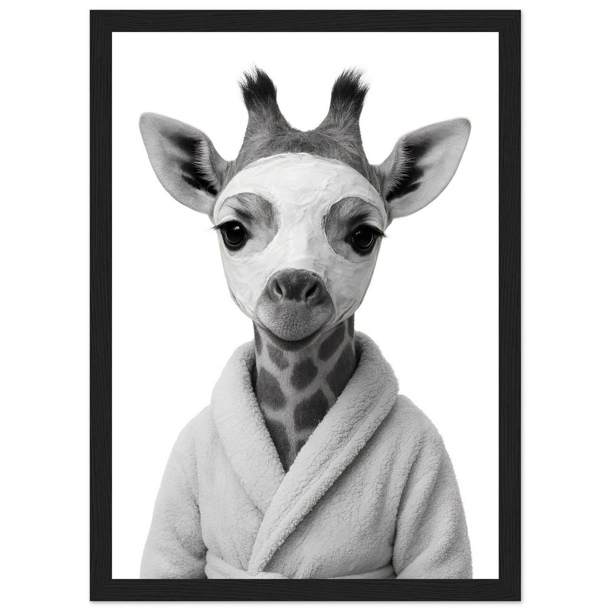 f4c8873f-8baf-4c7b-9364-440a4324d5c7