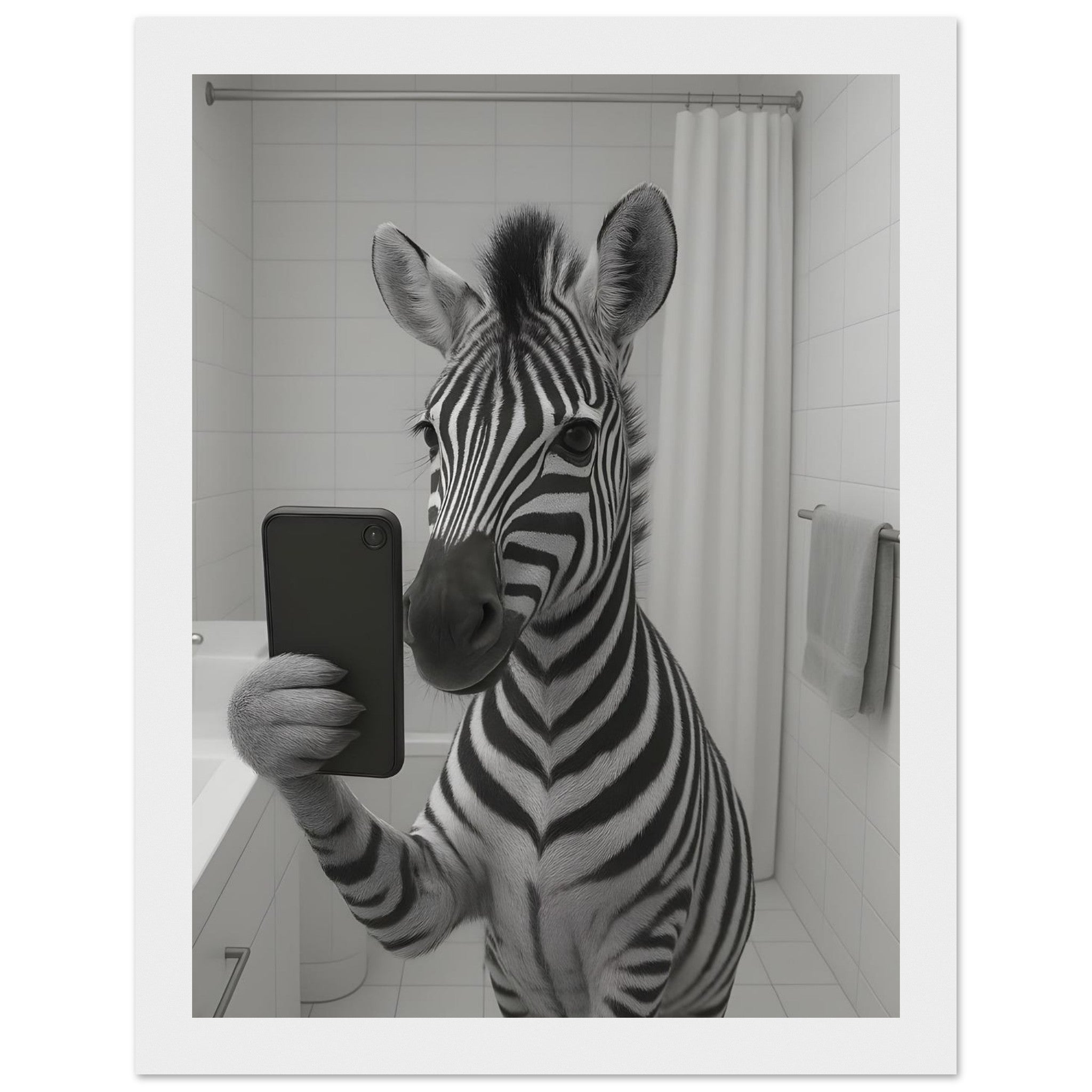 f4d5e5bf-d2ff-4e5f-adae-6ba75990e279