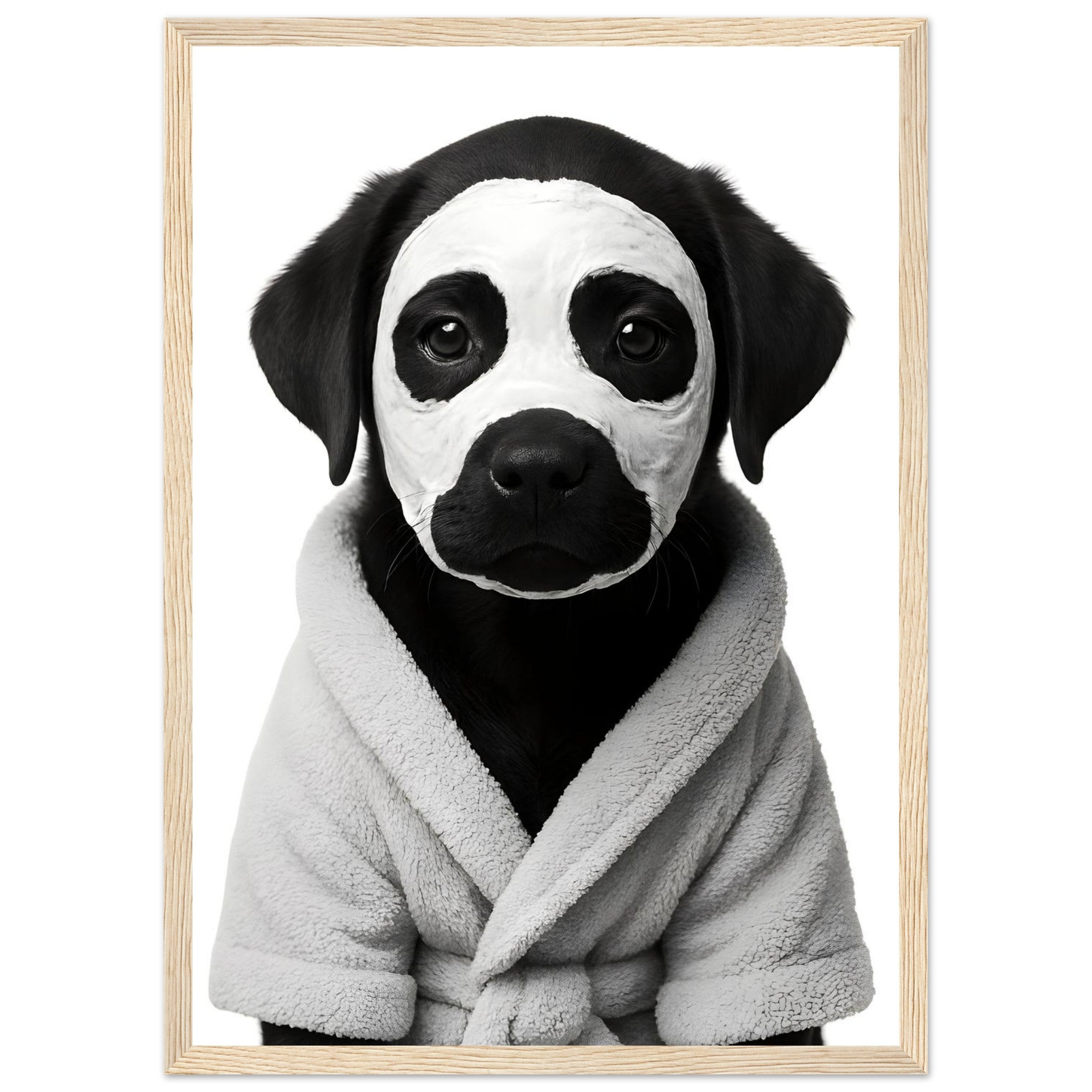 f51cbe7f-27df-4708-a775-b5f61e424802