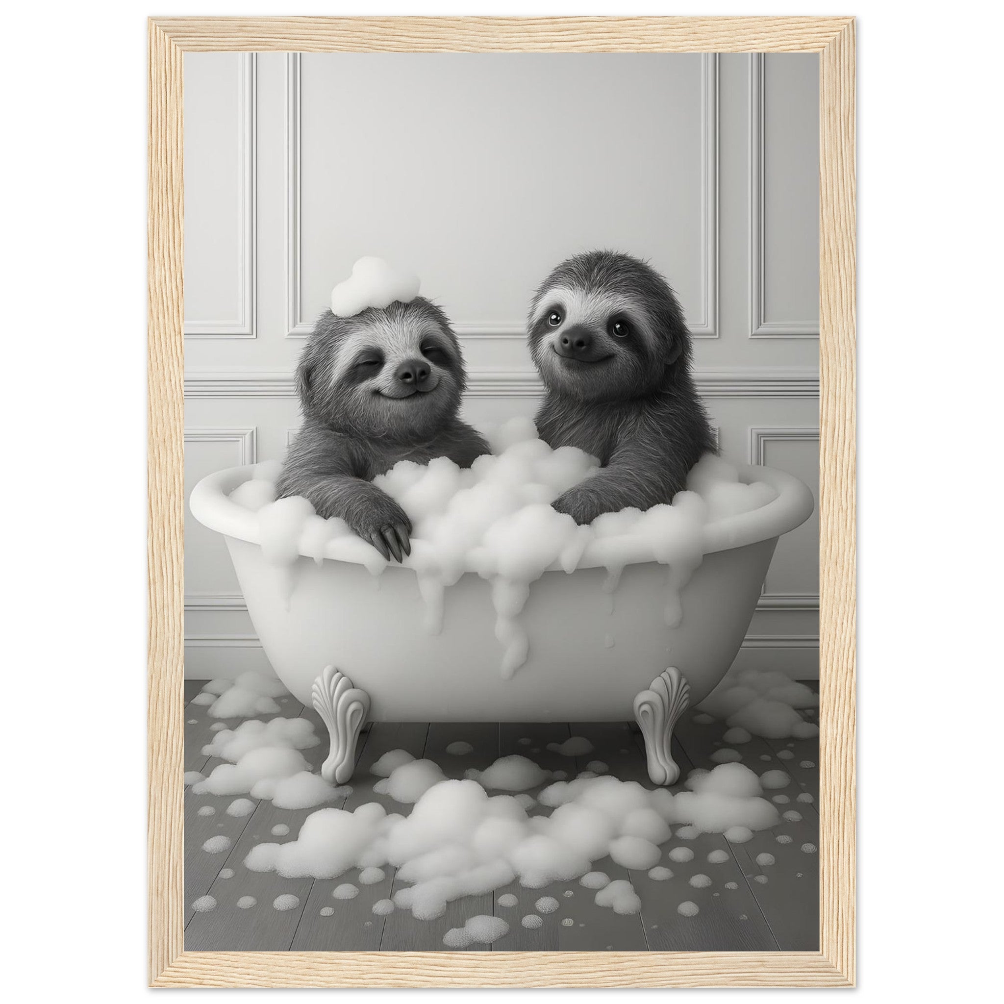 f524899f-795d-42ac-8341-d041f04b820d