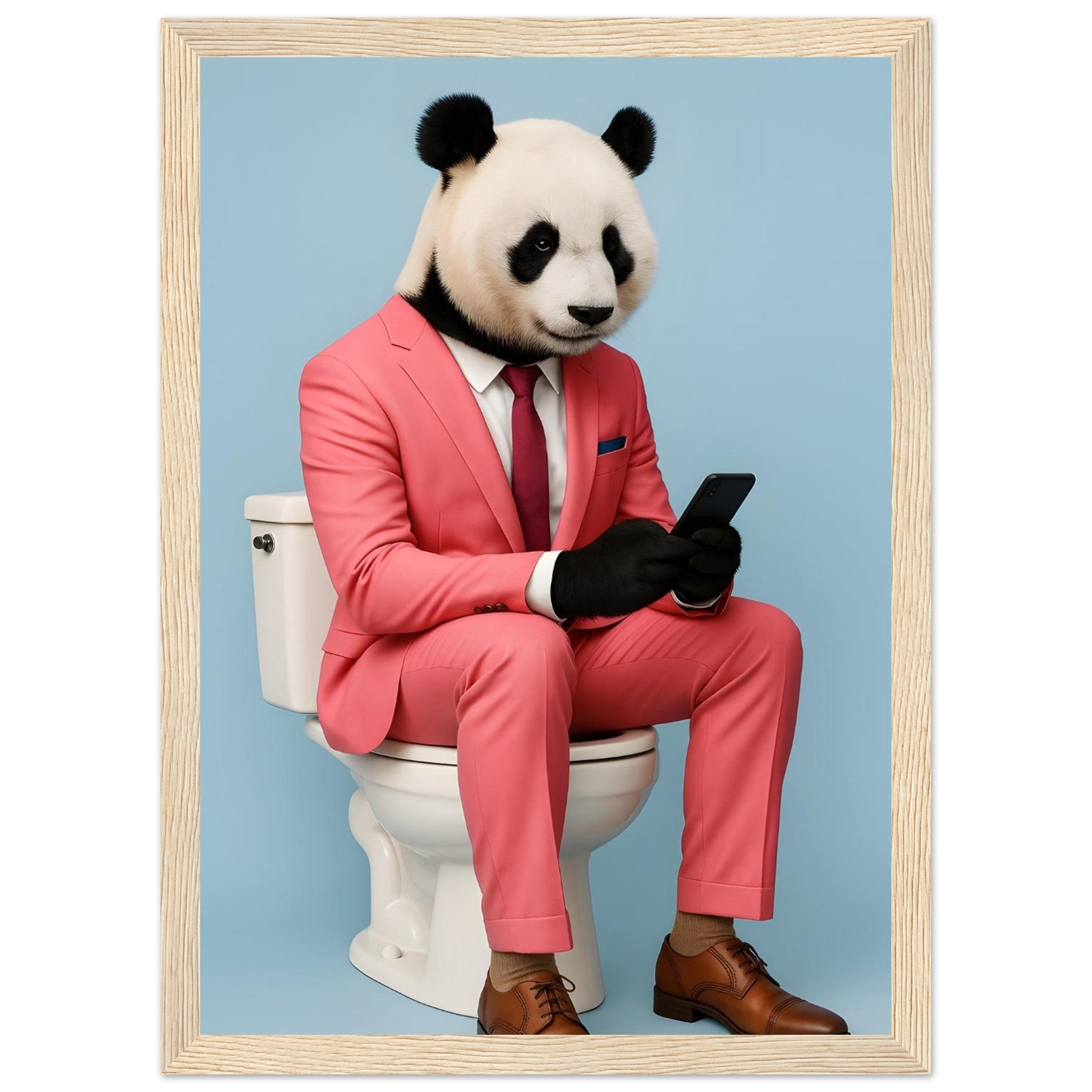 f5862865-8ee8-4525-bddb-90fb258bb46b