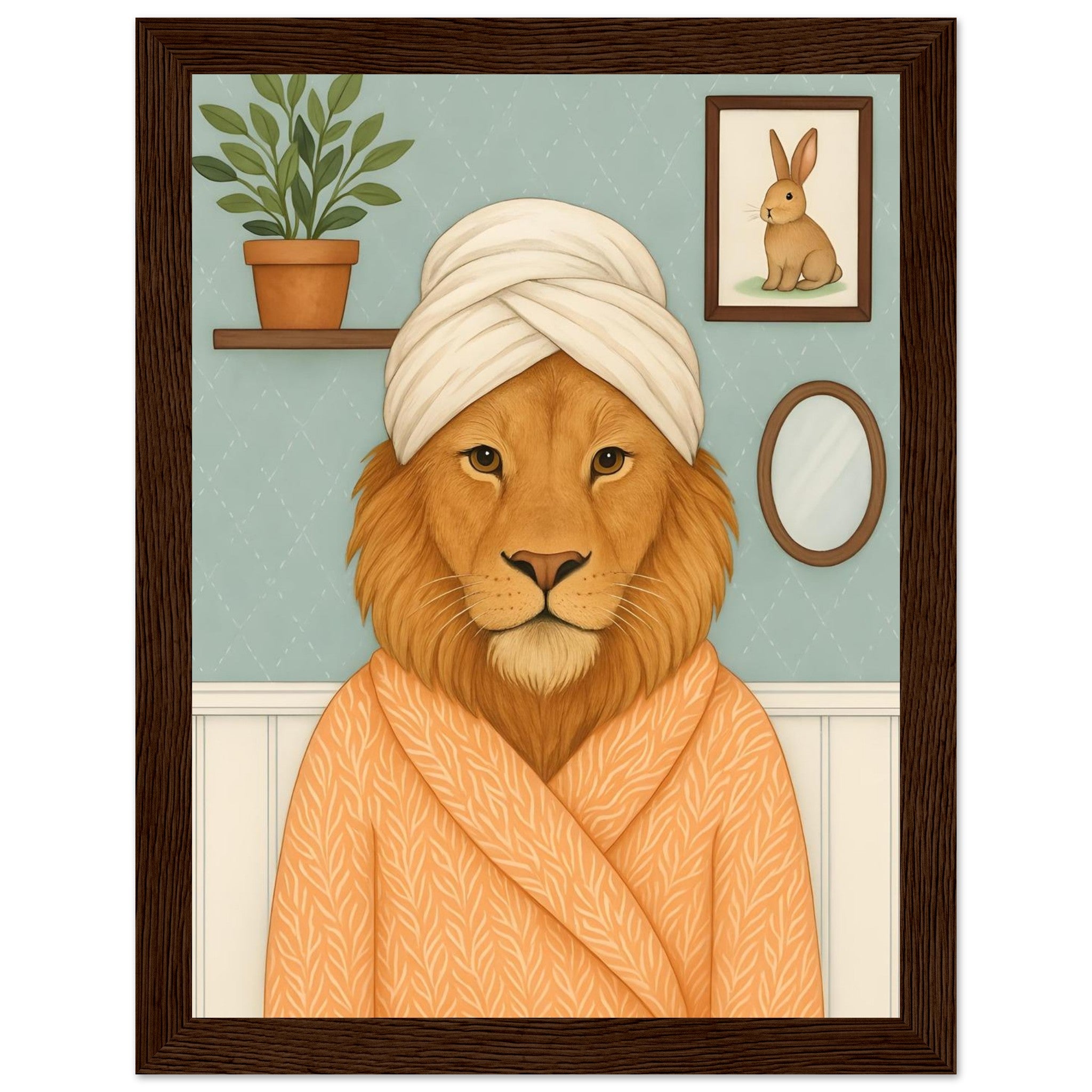 f58776c3-0a47-4cfb-9759-b07e98bad78e