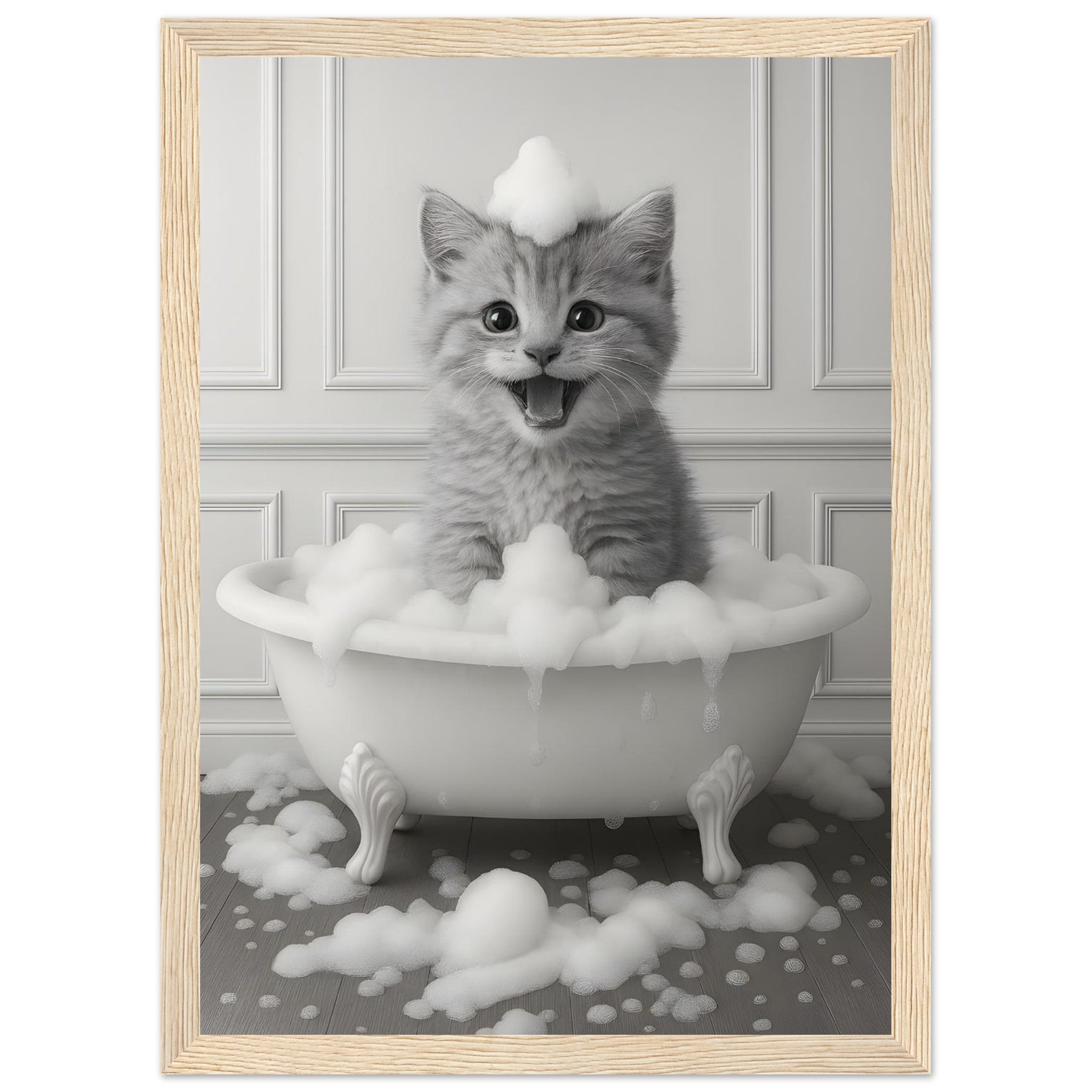 f5b9cb6b-eb84-439f-807e-5a38075b2ccf