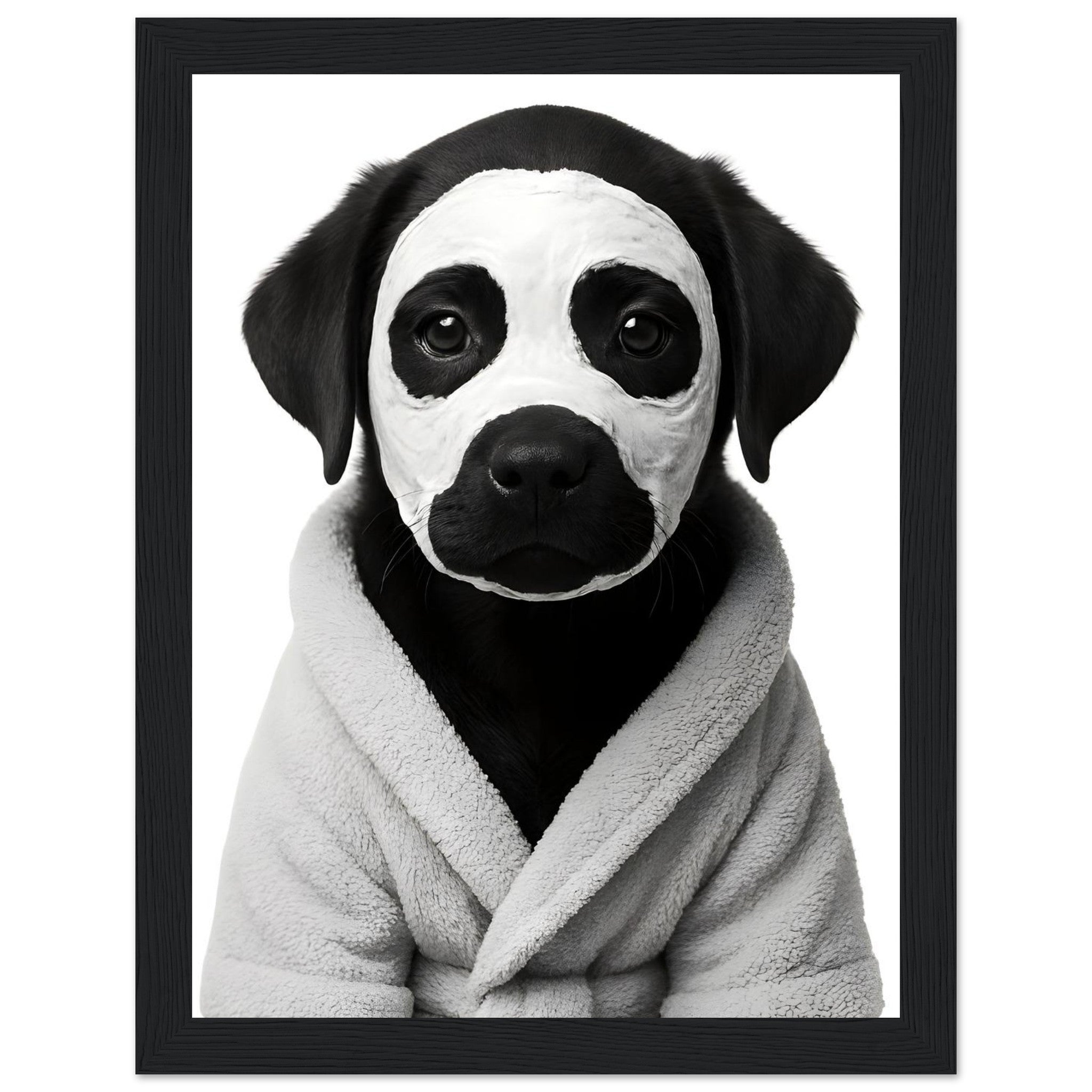 f5bb1bab-a57d-49c1-b5c7-d83d920c254b