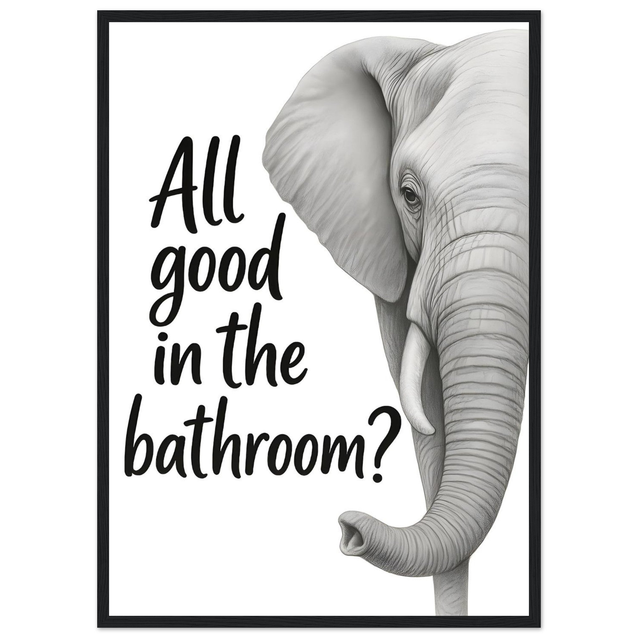 f5c3c5b8-4d7d-4d41-845d-0c14e27e5223