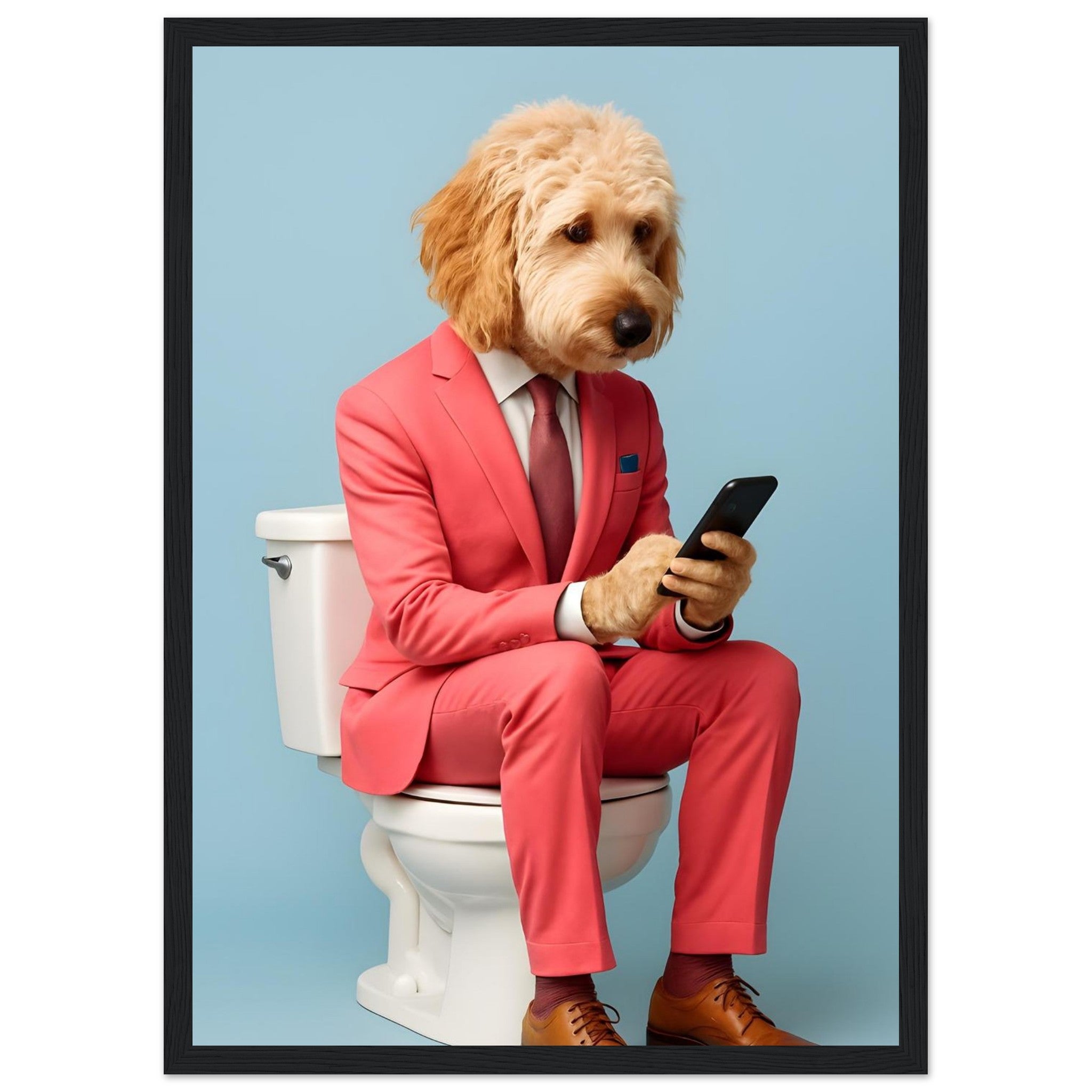 f5c854c1-edb5-48eb-a9ce-27784555b23e