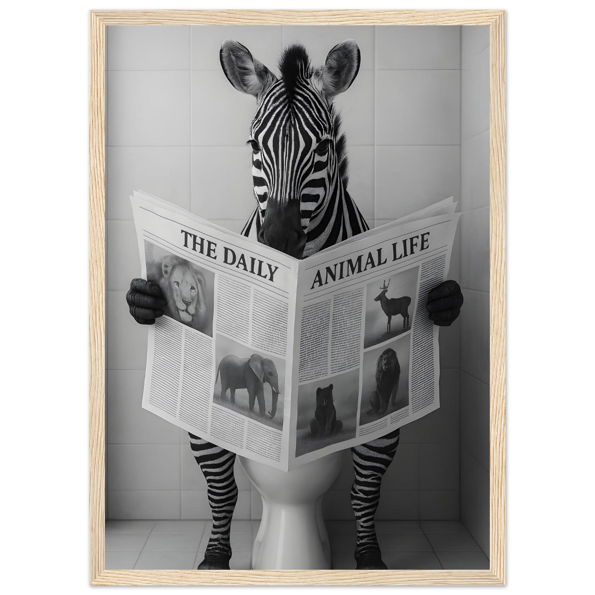 f5d06326-0d5b-456e-9e6e-b8763da982c0