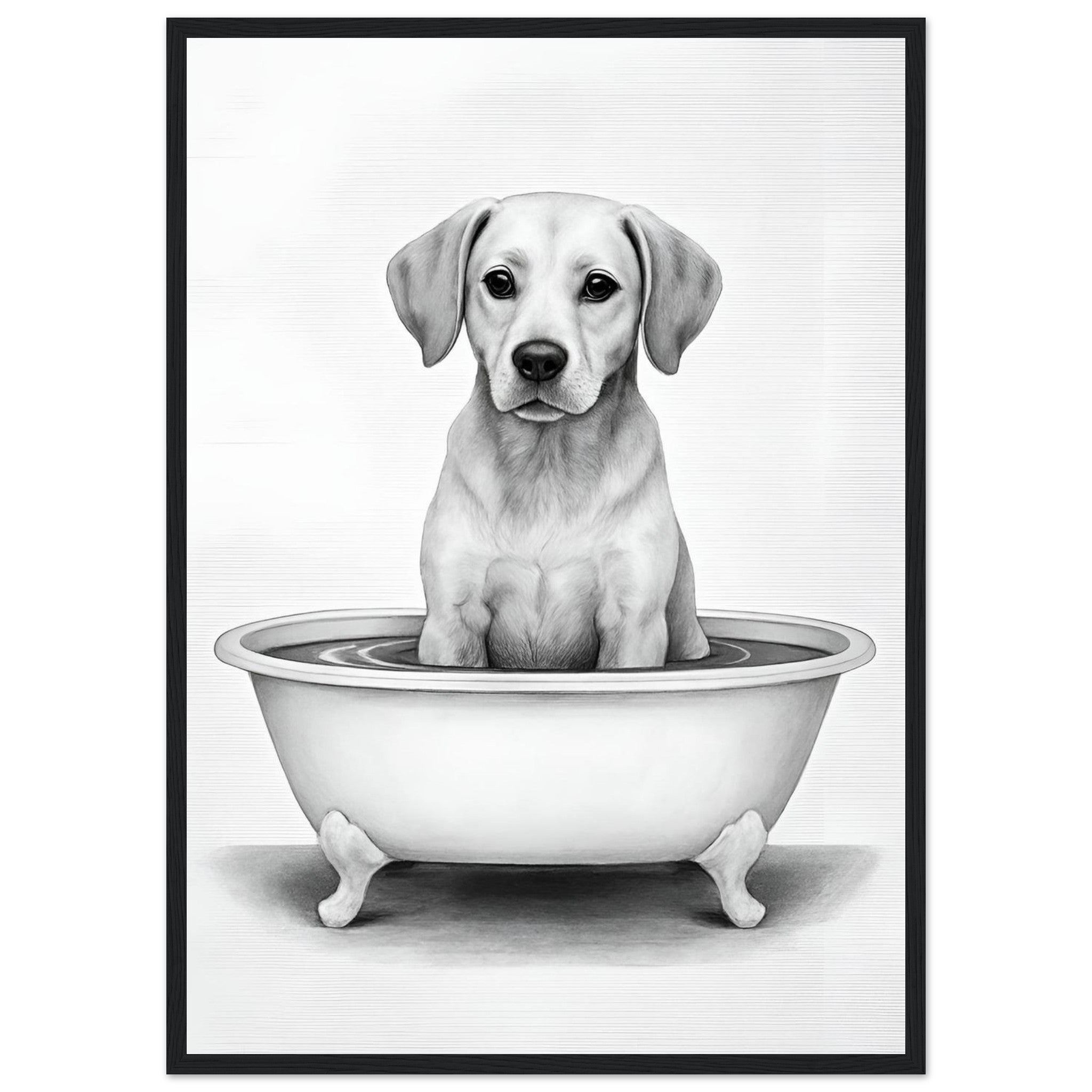 f5dcb3ed-00d1-4b15-8d73-258eadc661b1