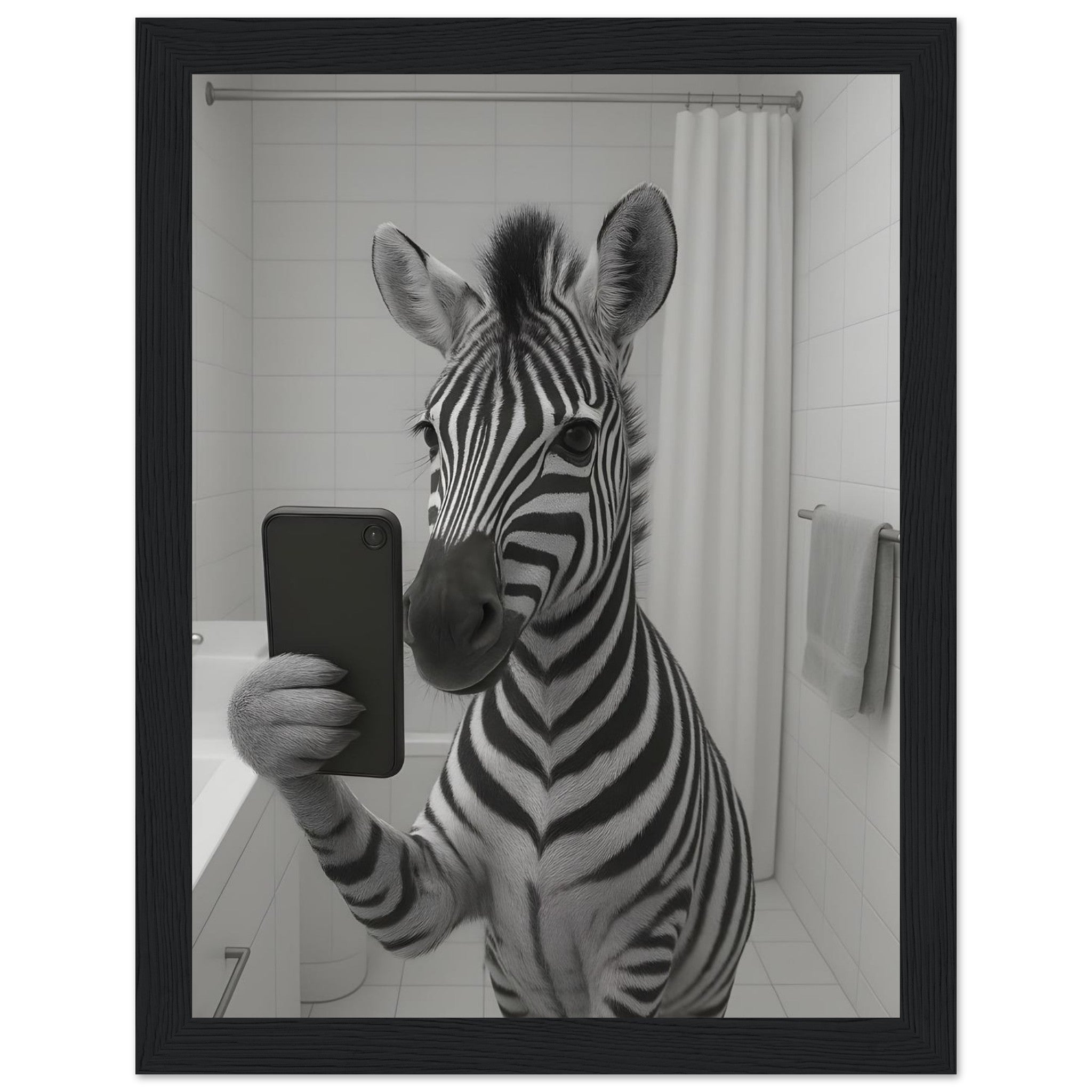 f5e74154-3525-4a70-b81e-9174c514e956