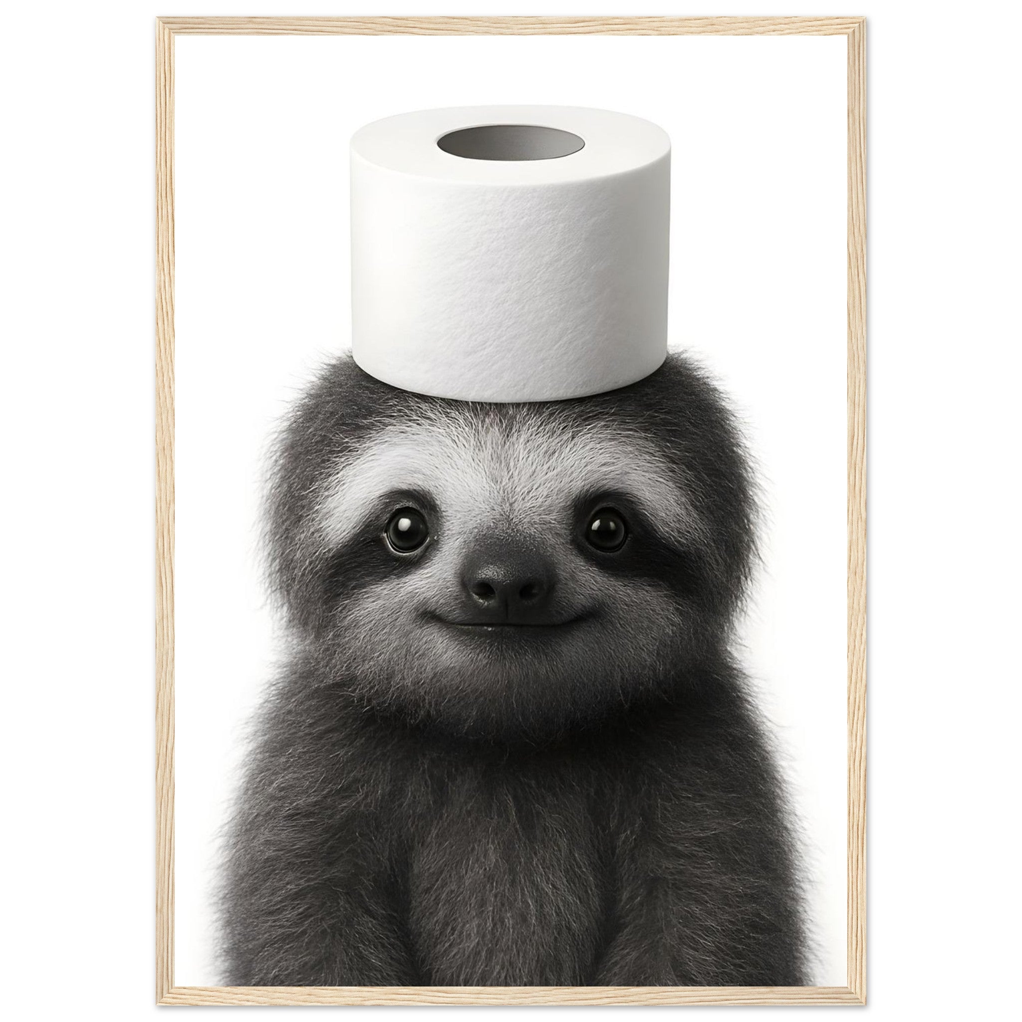 f5eda4a4-6118-4085-be2b-65608ea97ffc