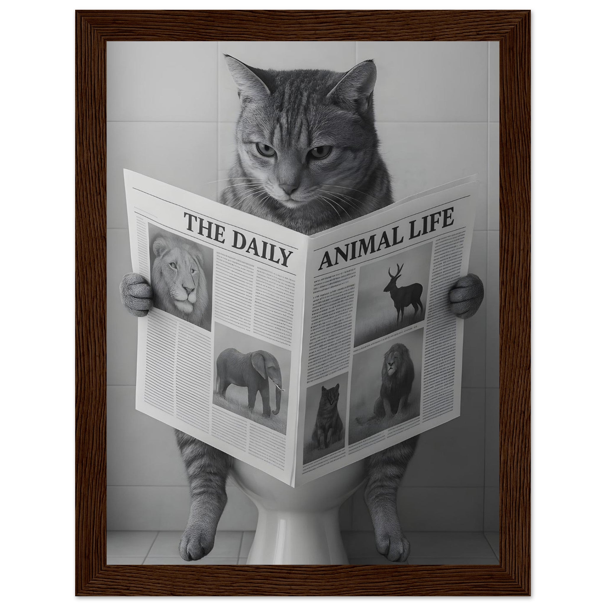 f5f0a164-85bd-49d1-a2e6-a8f5b31772af