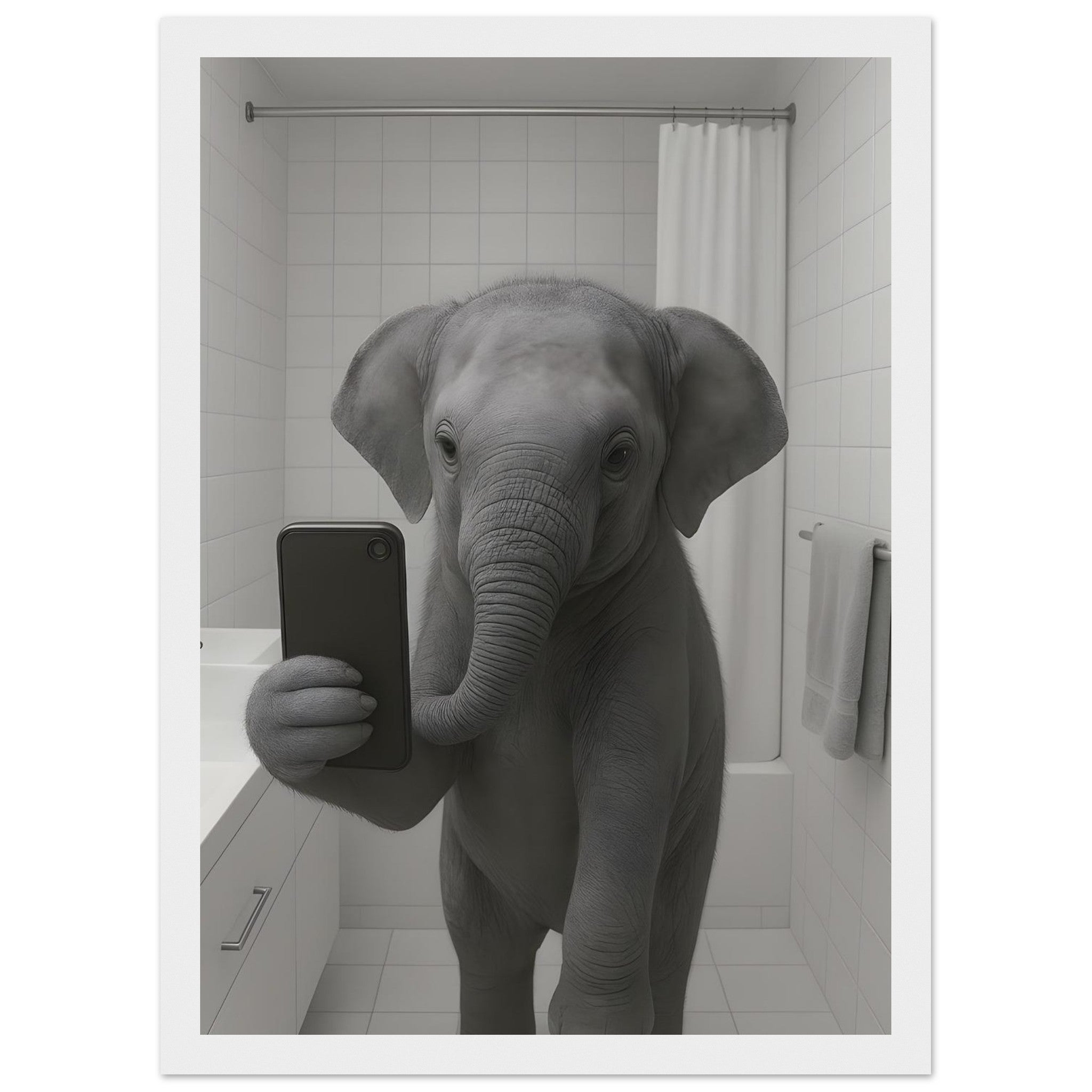 f5fd2d09-2ece-4499-8a76-ce286cb82146