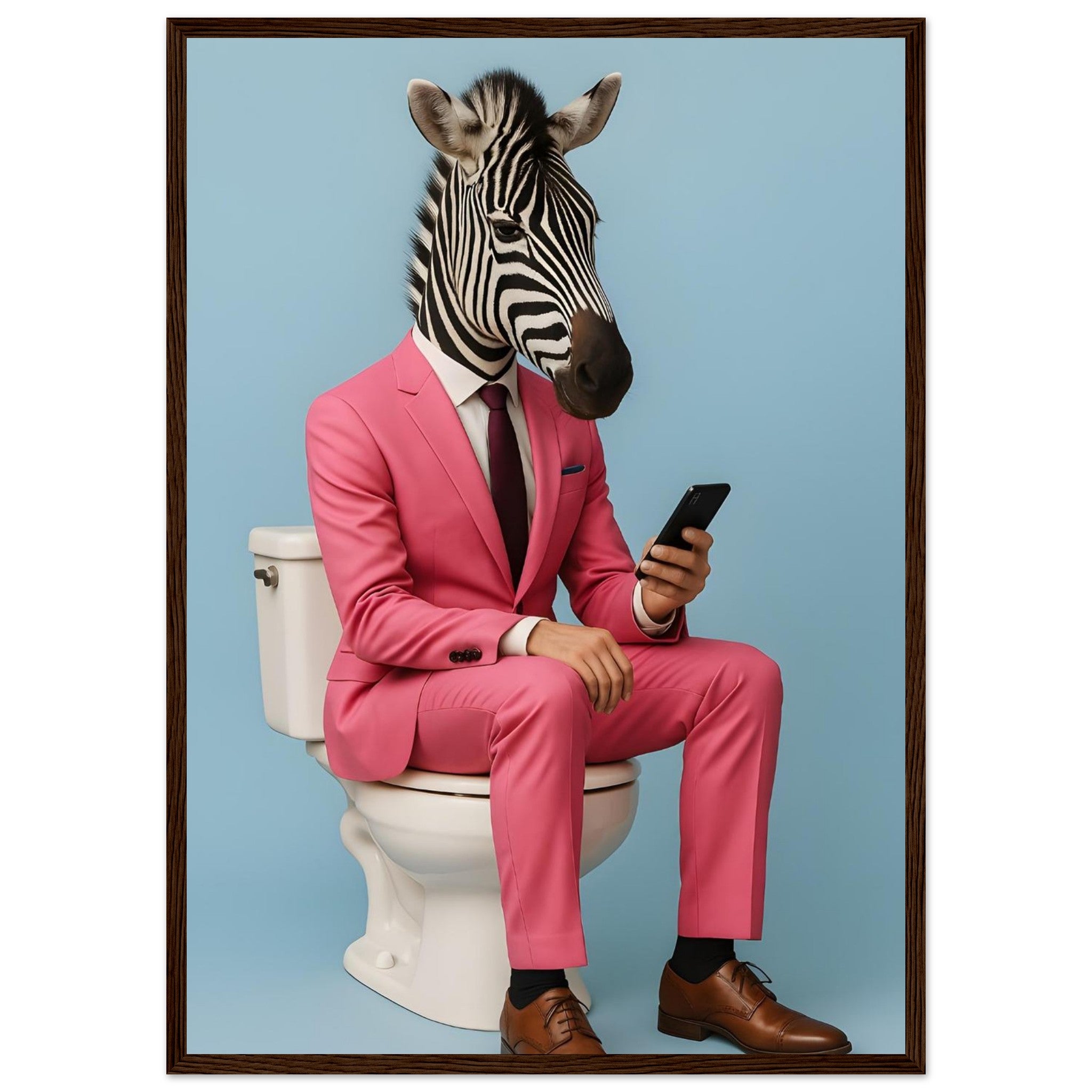 f6021642-aa0d-4f46-92e8-089e67cc4957