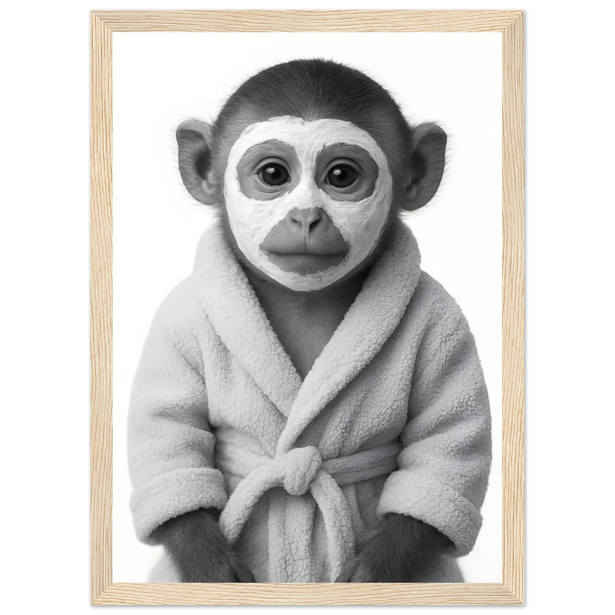 f629cac6-98c4-4515-a1fe-66ab87b8c4e8